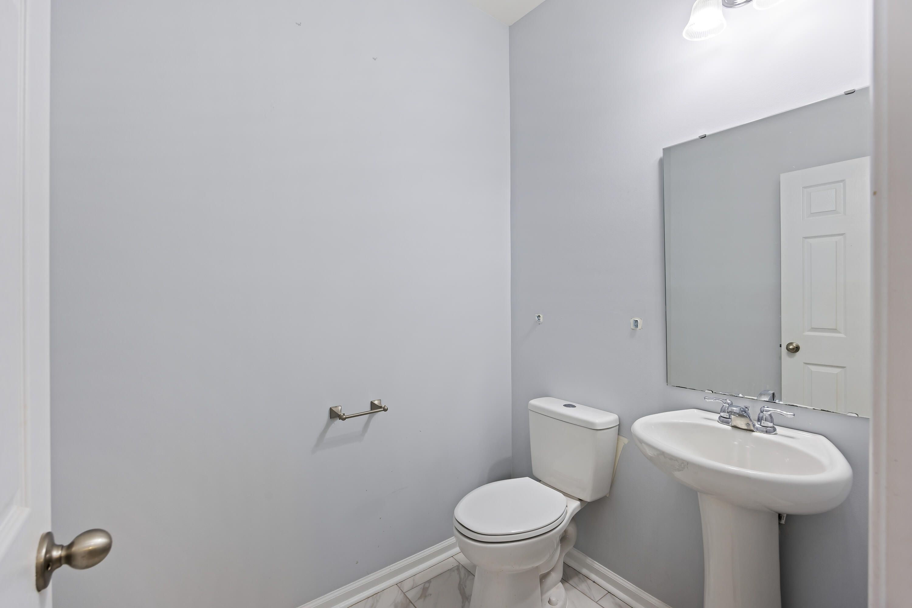 416 Forest Hills Road