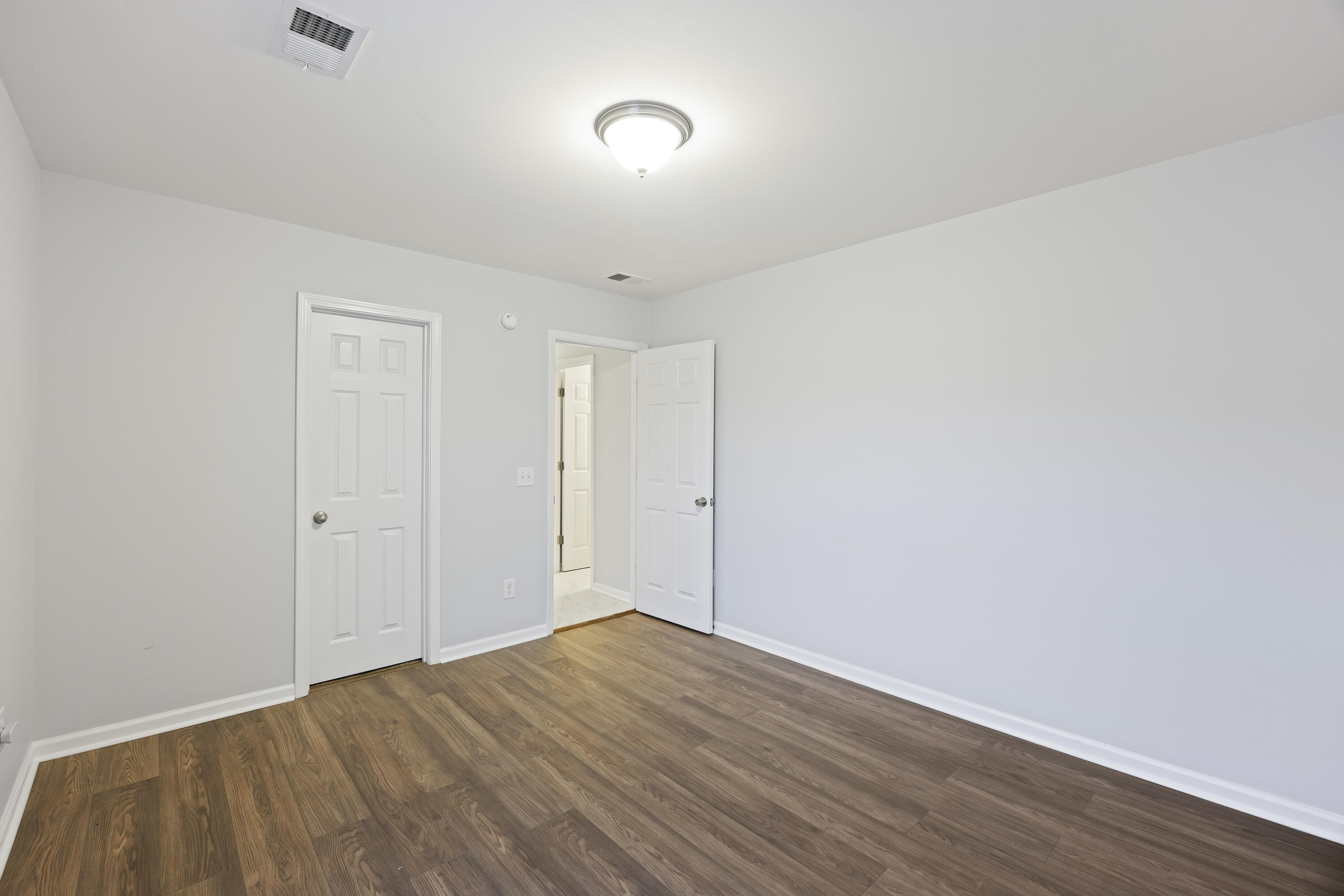 416 Forest Hills Road