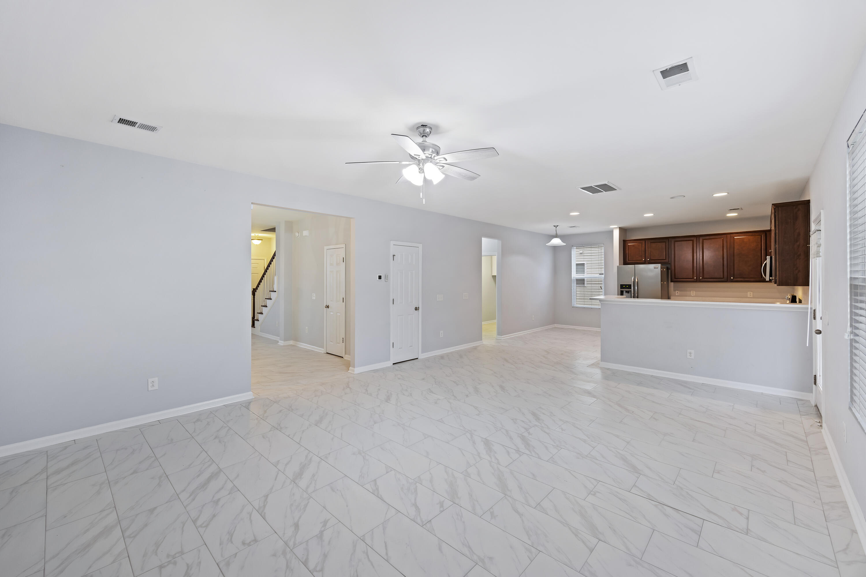 416 Forest Hills Road