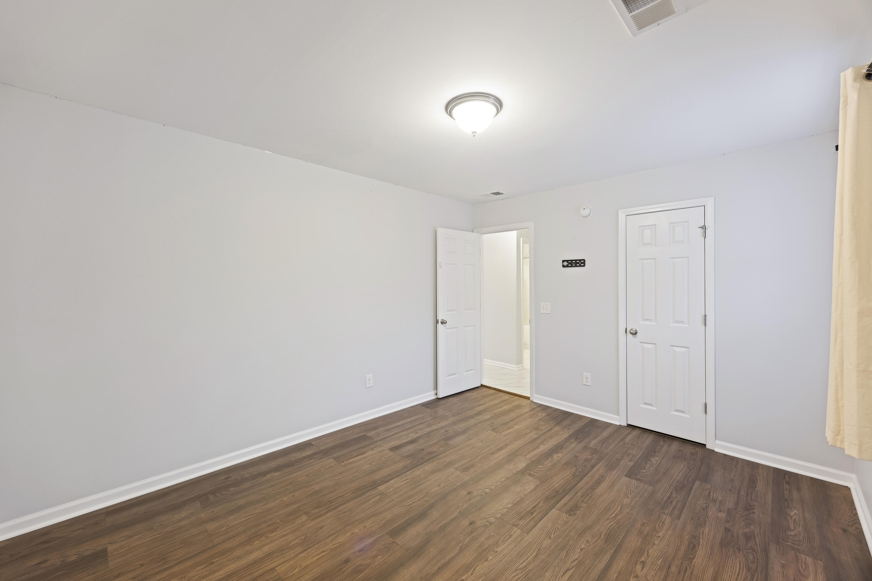 416 Forest Hills Road