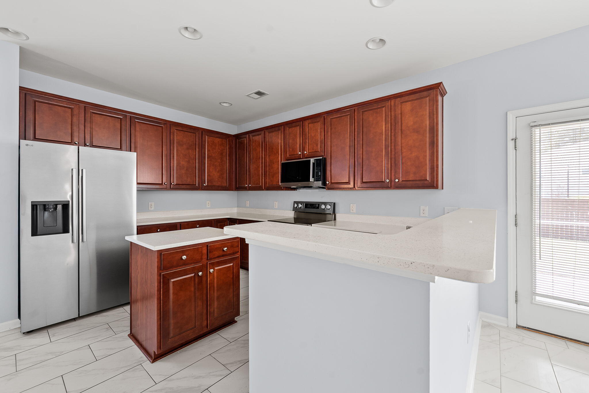416 Forest Hills Road