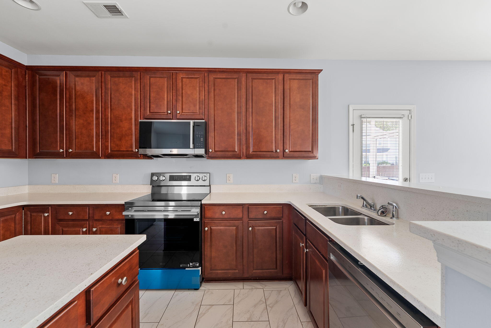 416 Forest Hills Road