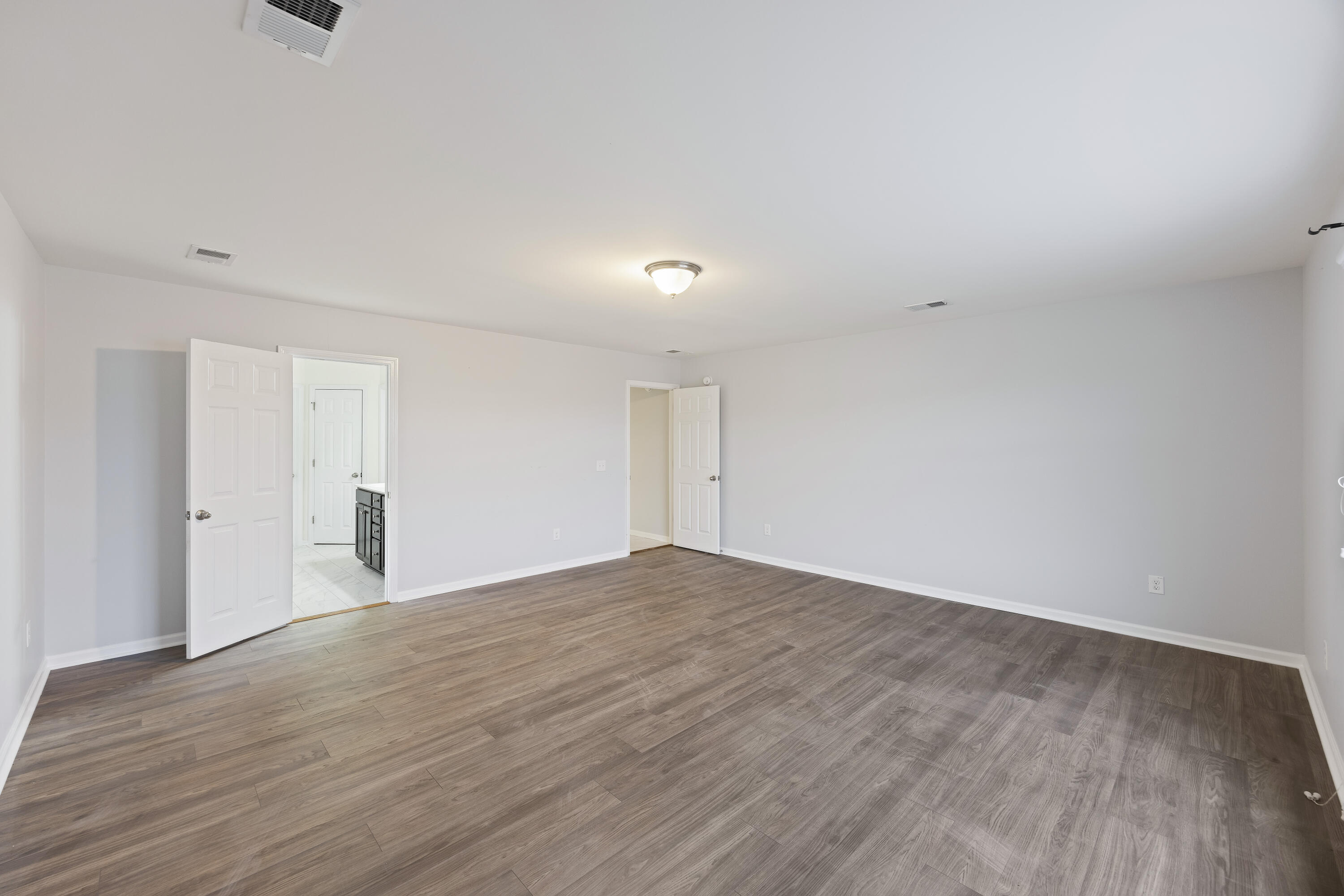 416 Forest Hills Road