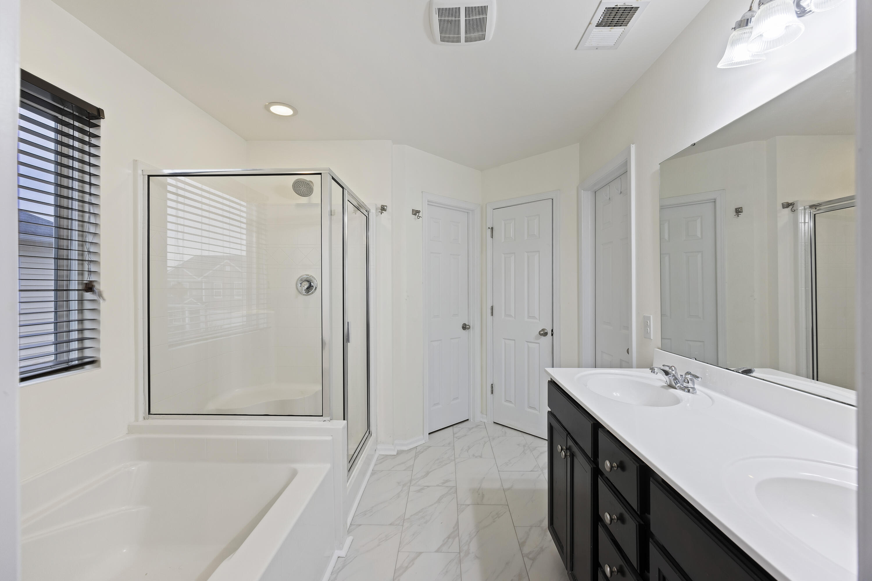 416 Forest Hills Road
