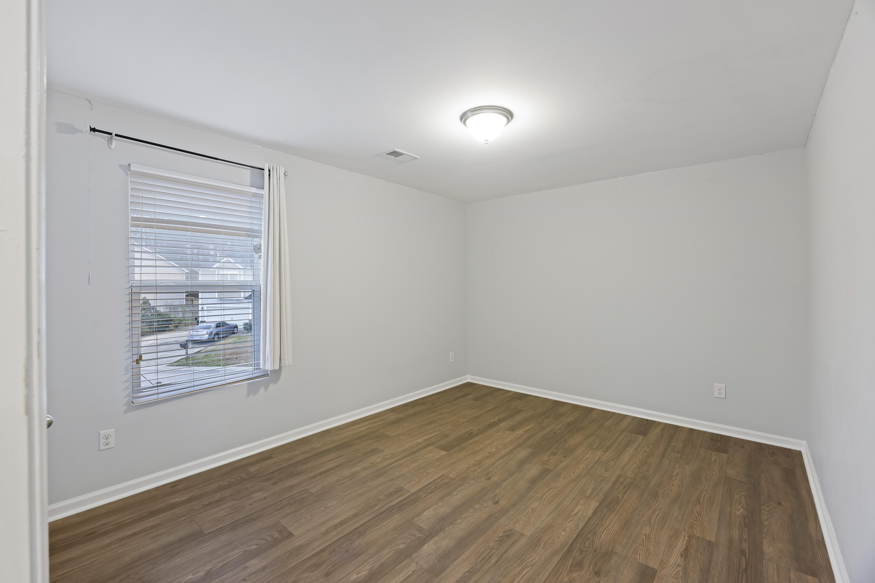 416 Forest Hills Road