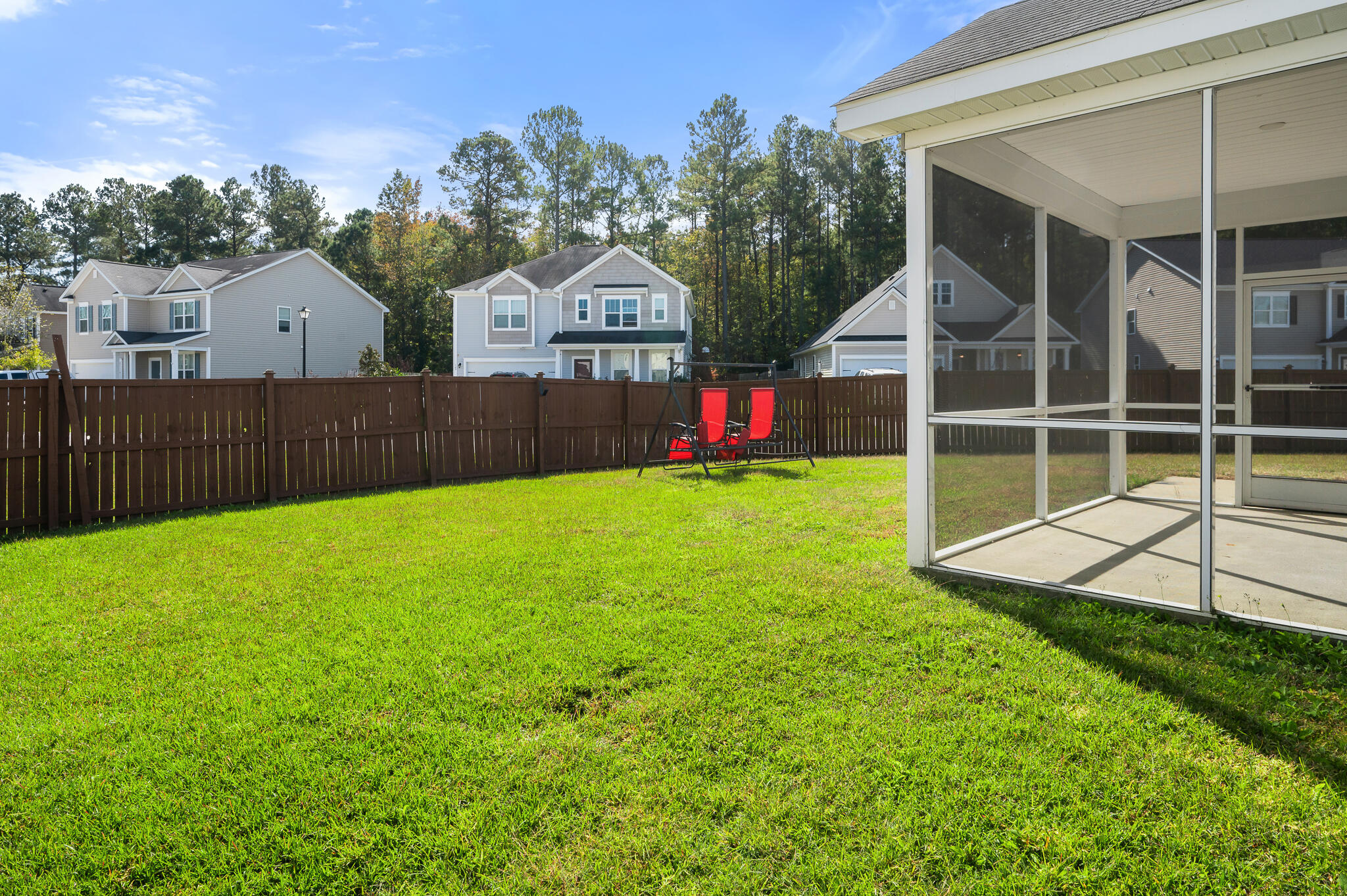 416 Forest Hills Road