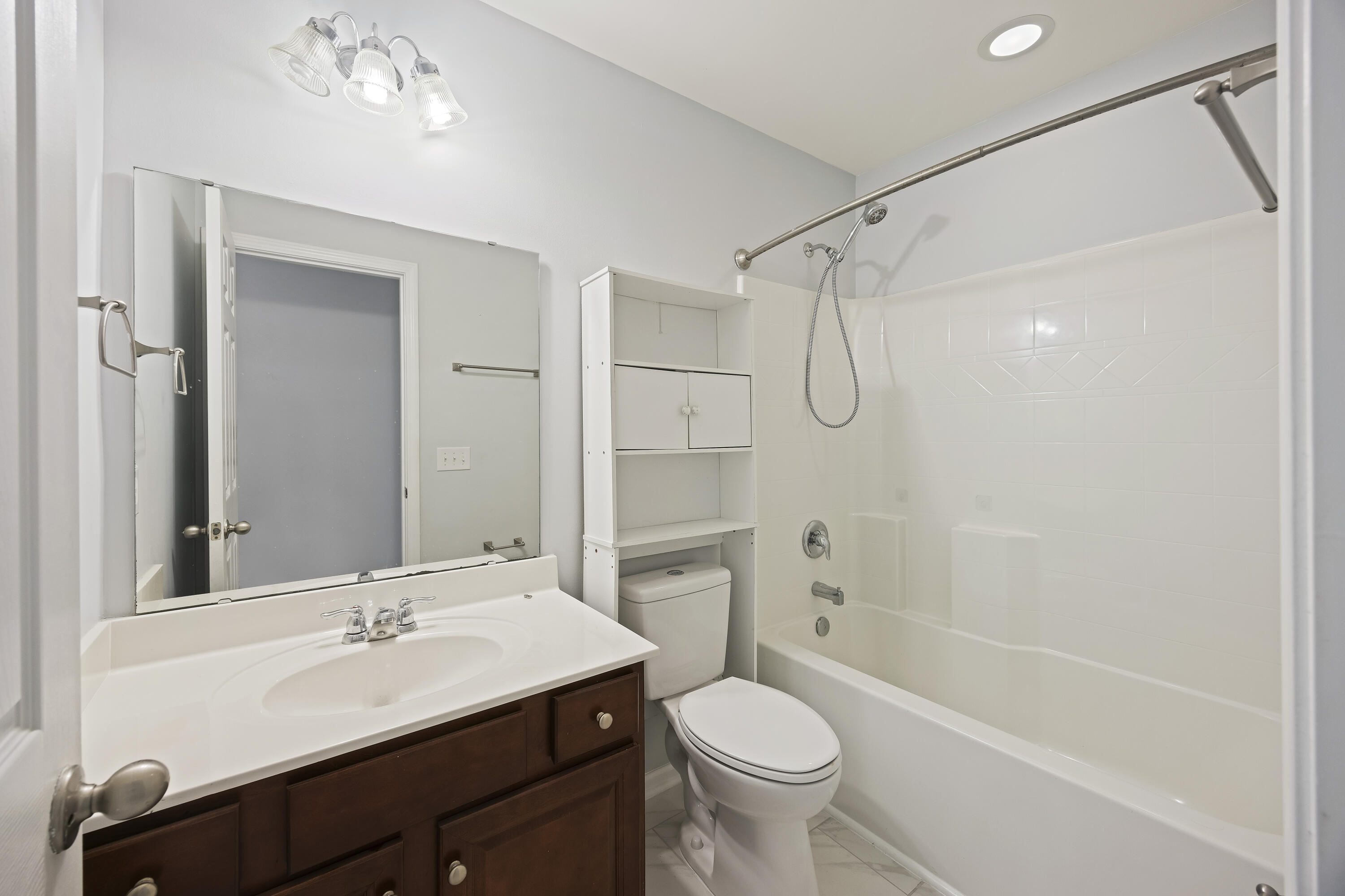 416 Forest Hills Road