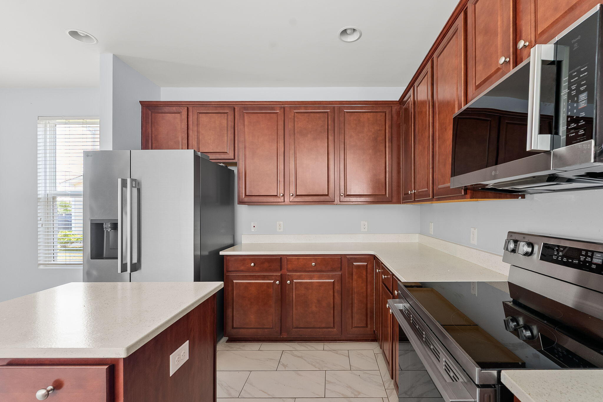 416 Forest Hills Road
