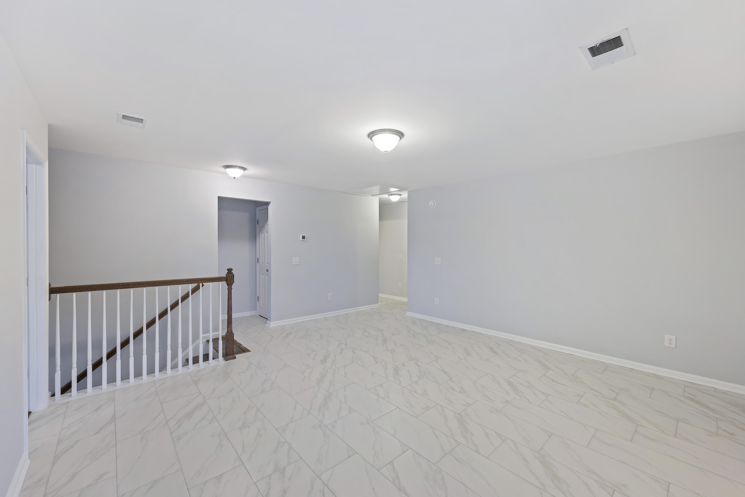 416 Forest Hills Road