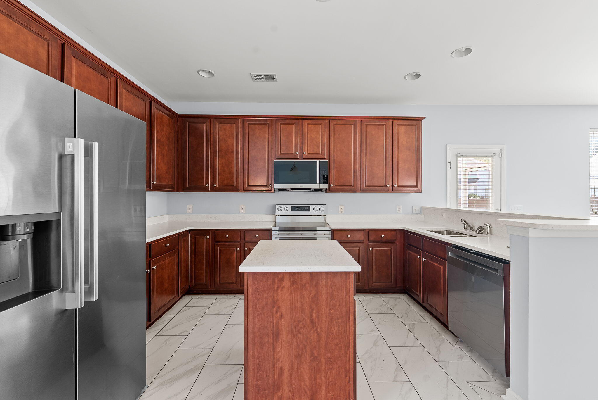 416 Forest Hills Road