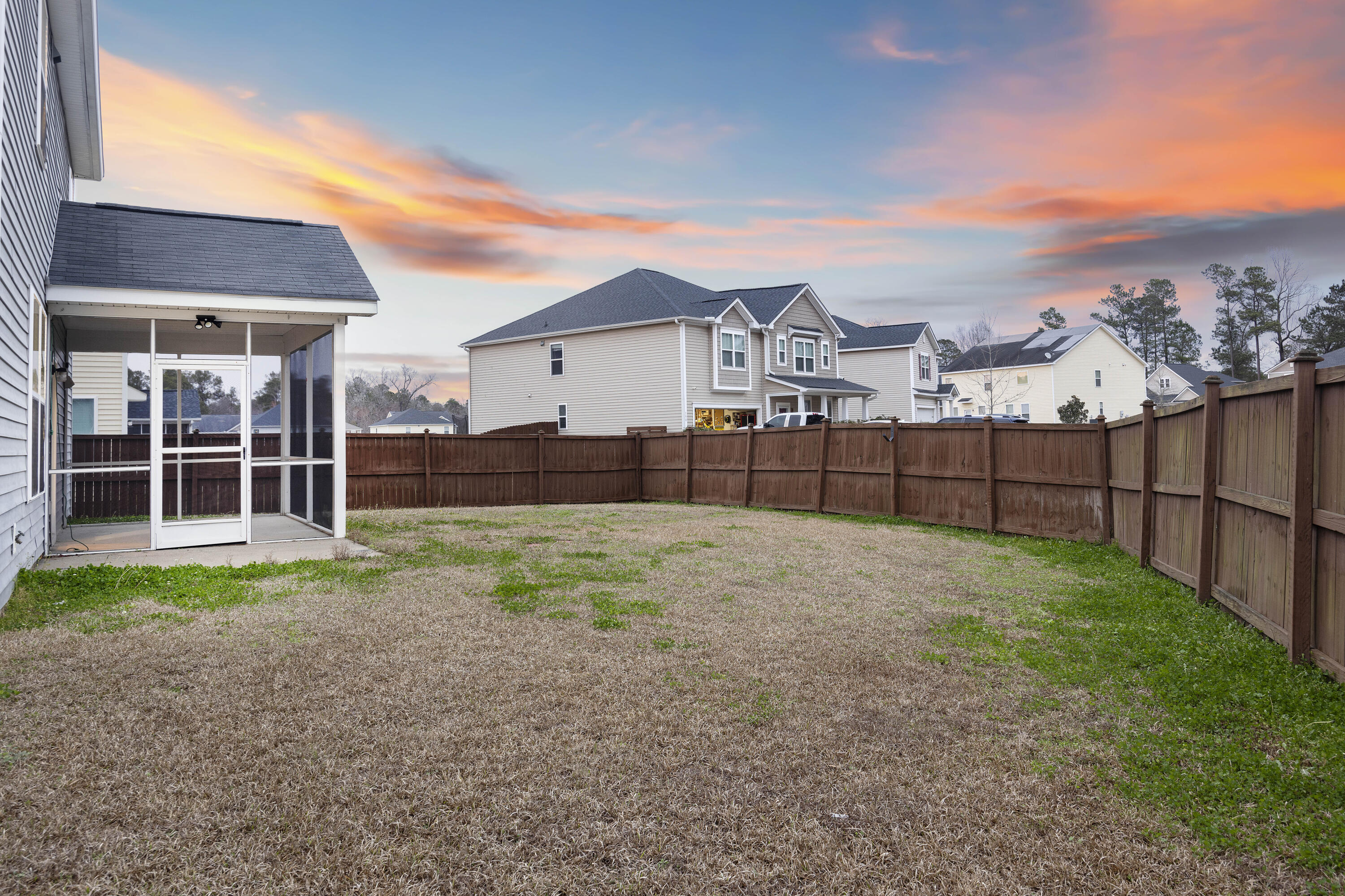 416 Forest Hills Road