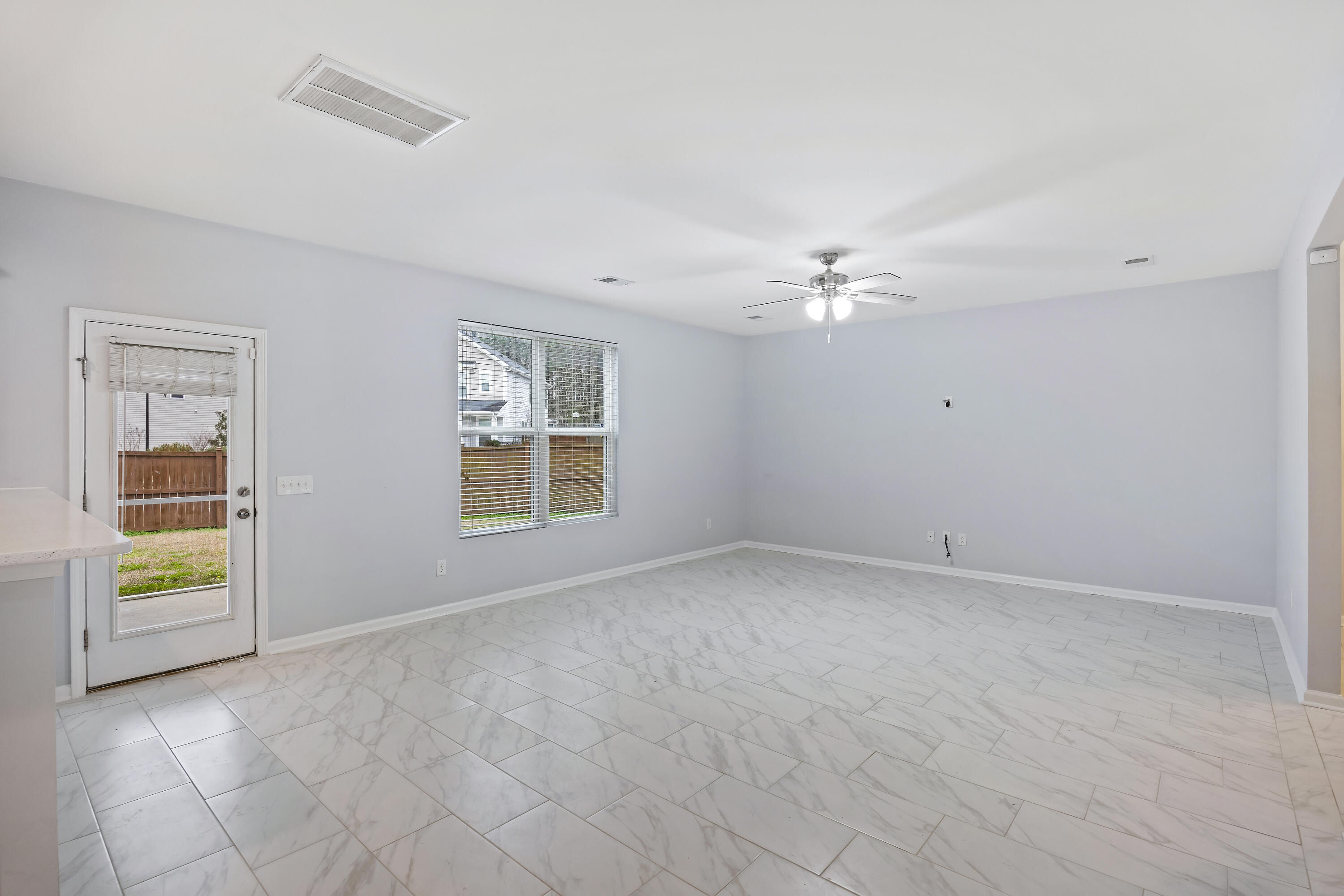 416 Forest Hills Road