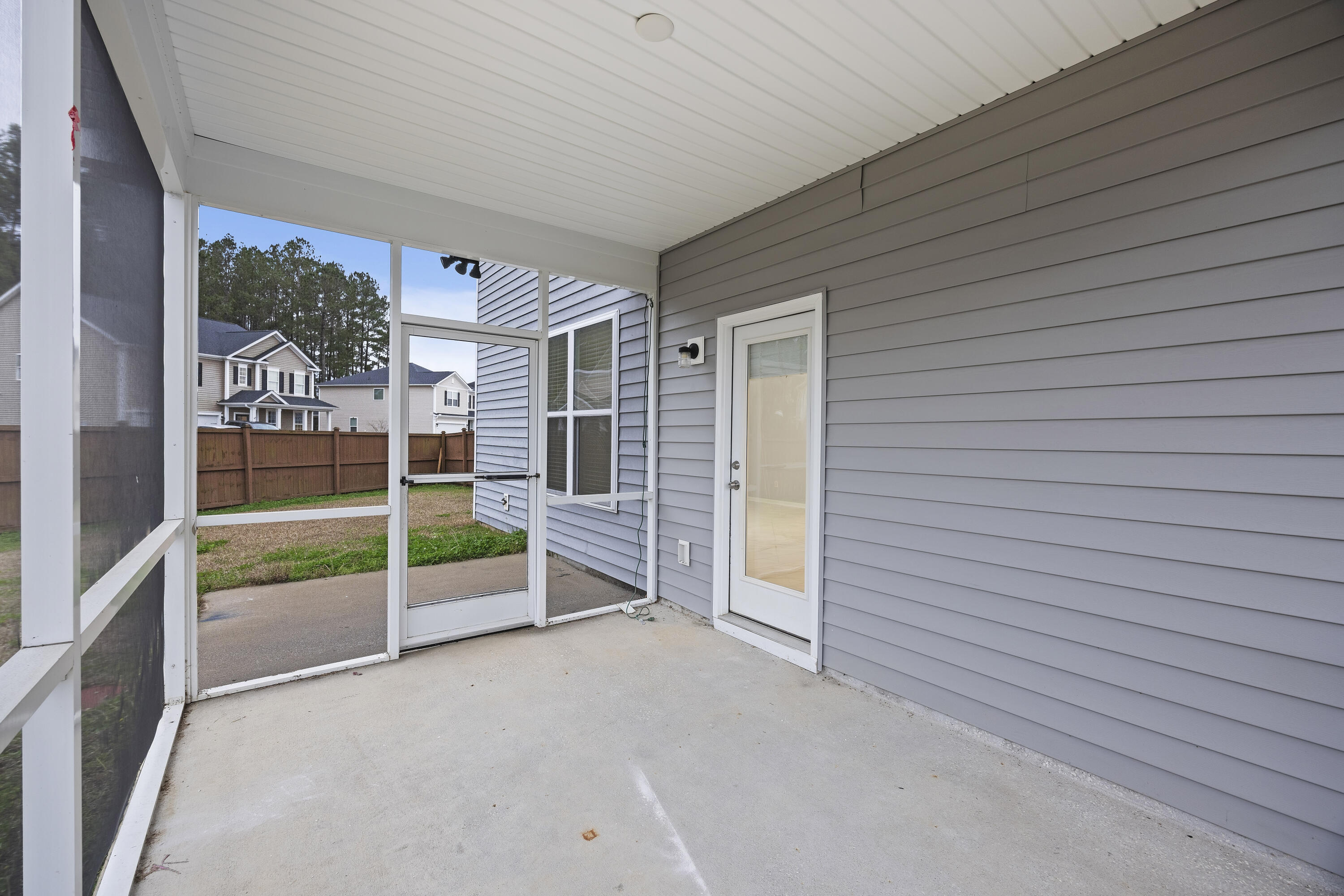 416 Forest Hills Road