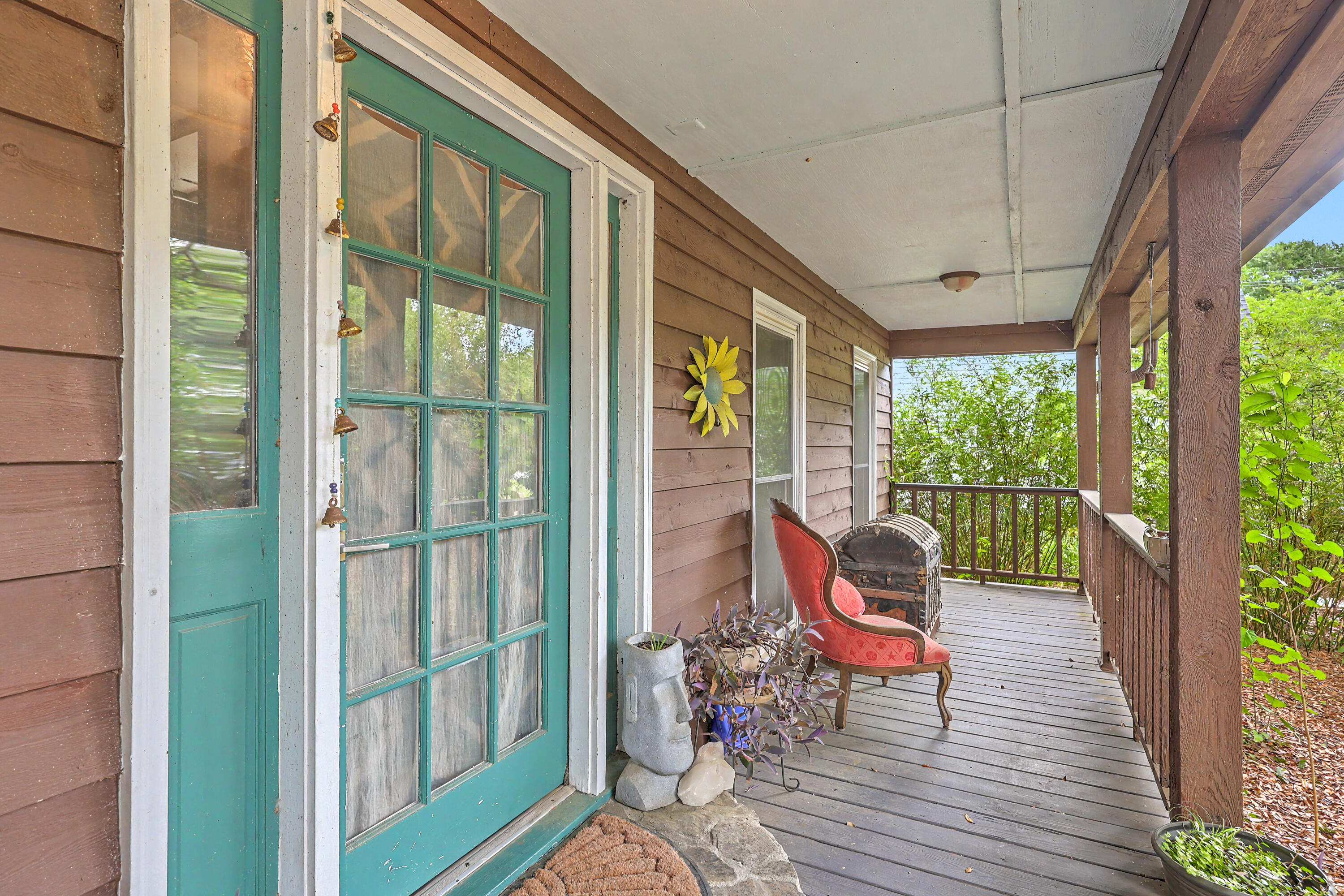 38 Crosscreek Drive
