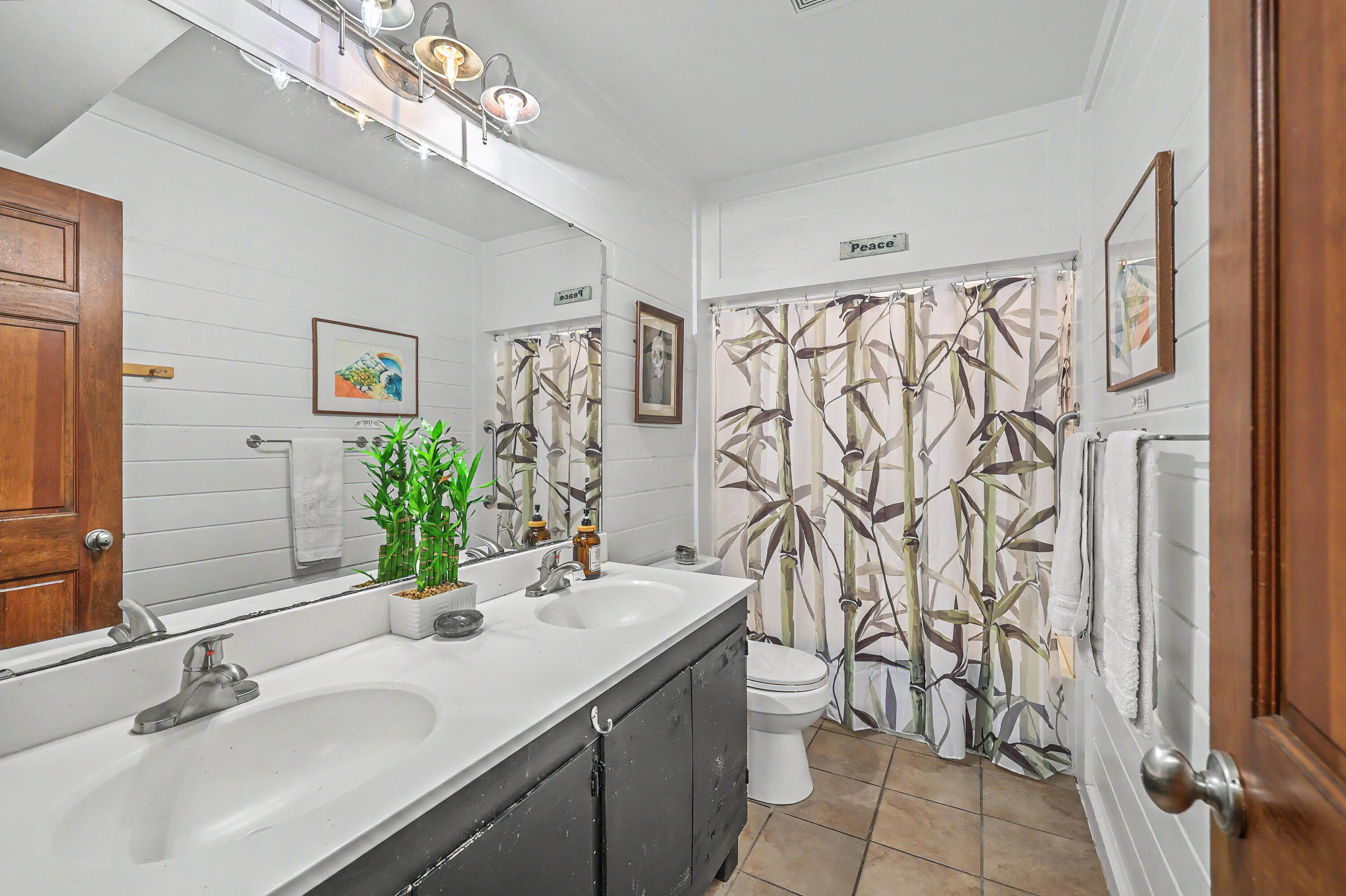 38 Crosscreek Drive