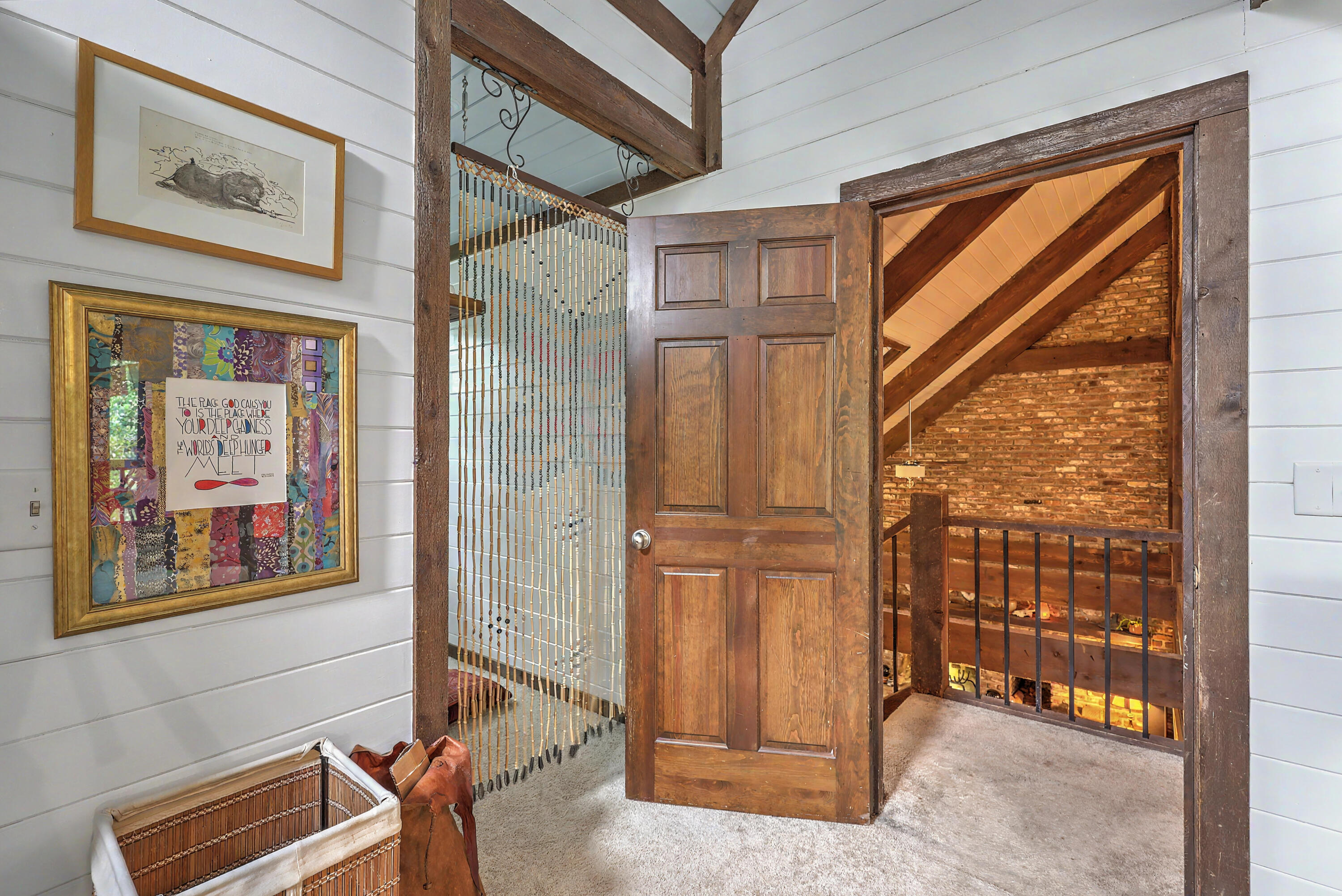 38 Crosscreek Drive