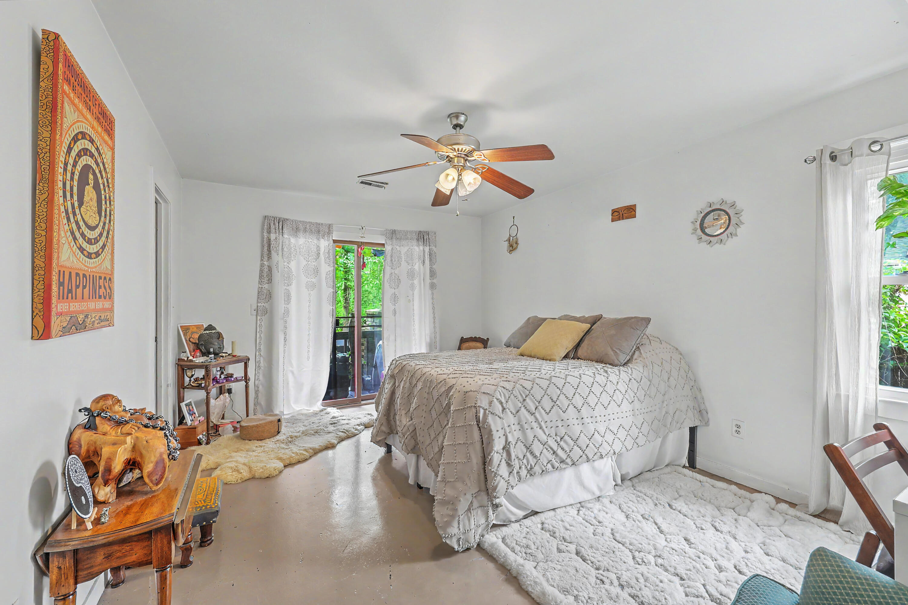 38 Crosscreek Drive
