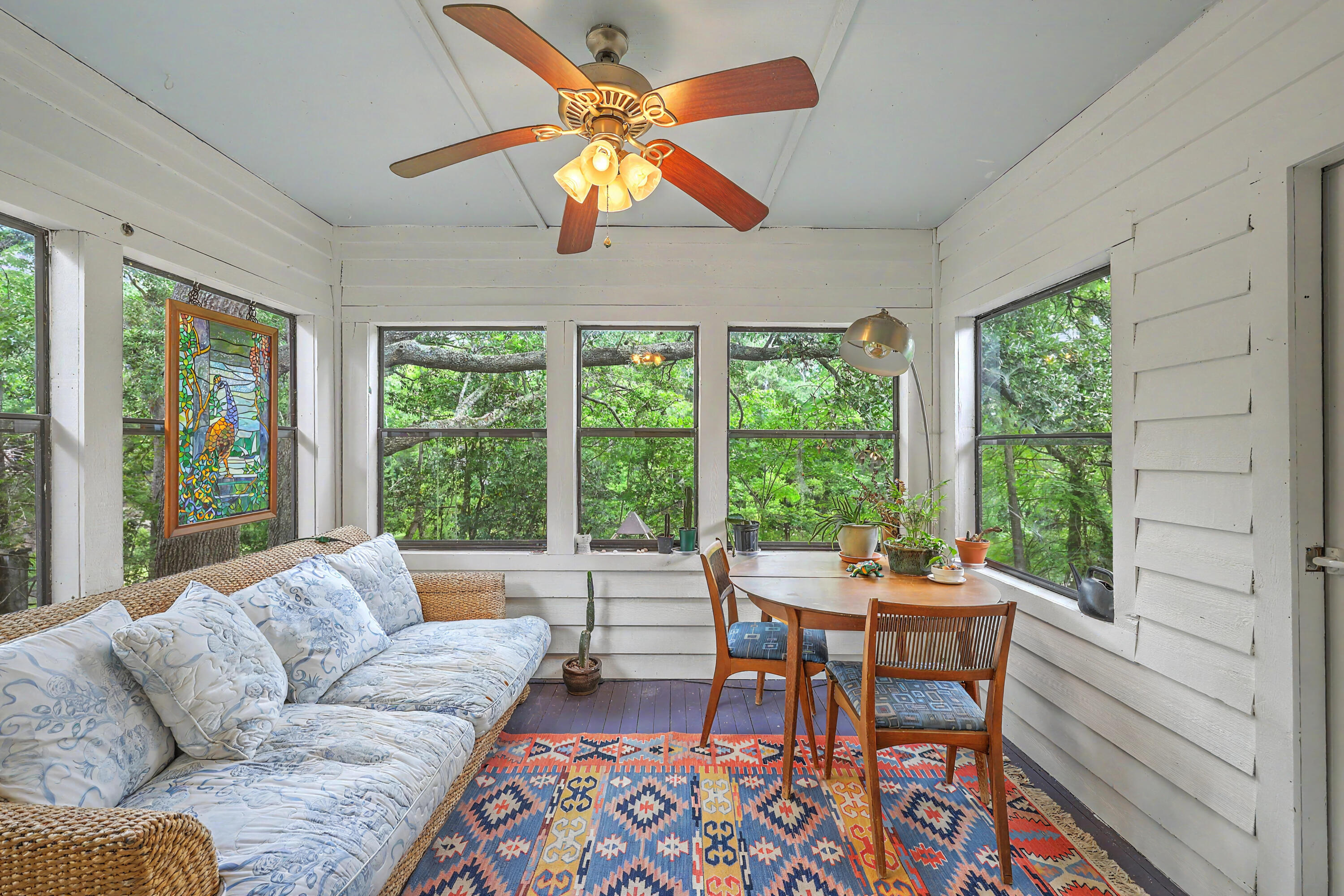 38 Crosscreek Drive
