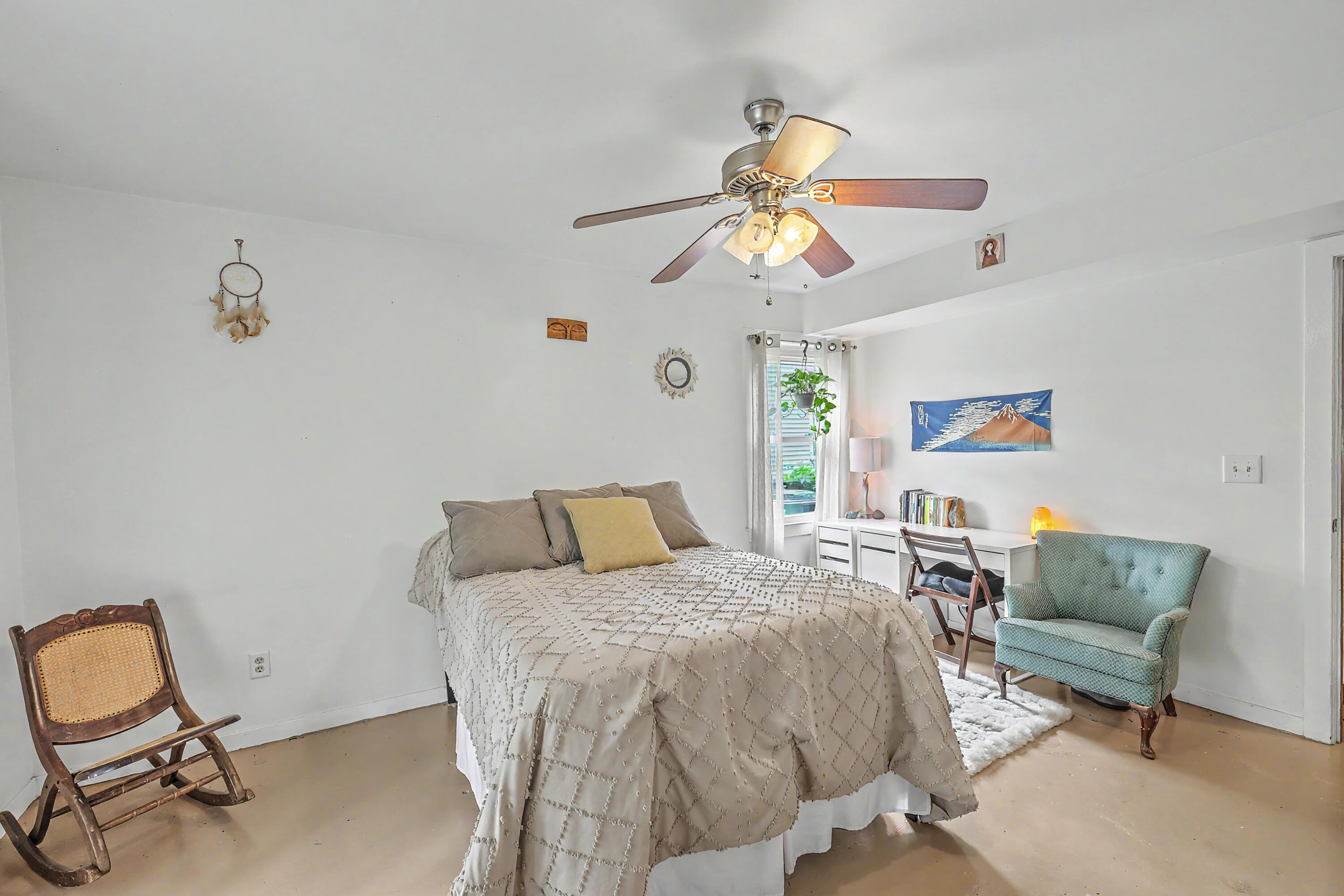 38 Crosscreek Drive