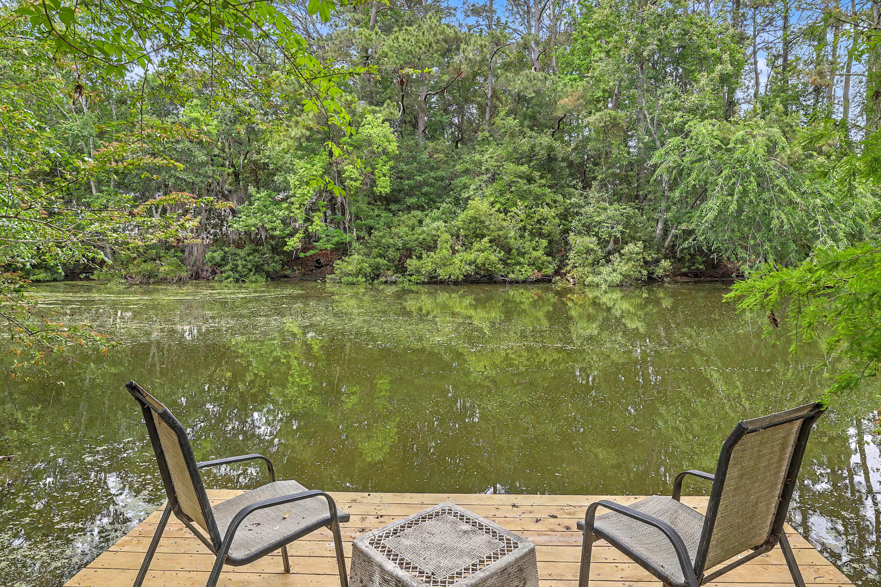 38 Crosscreek Drive
