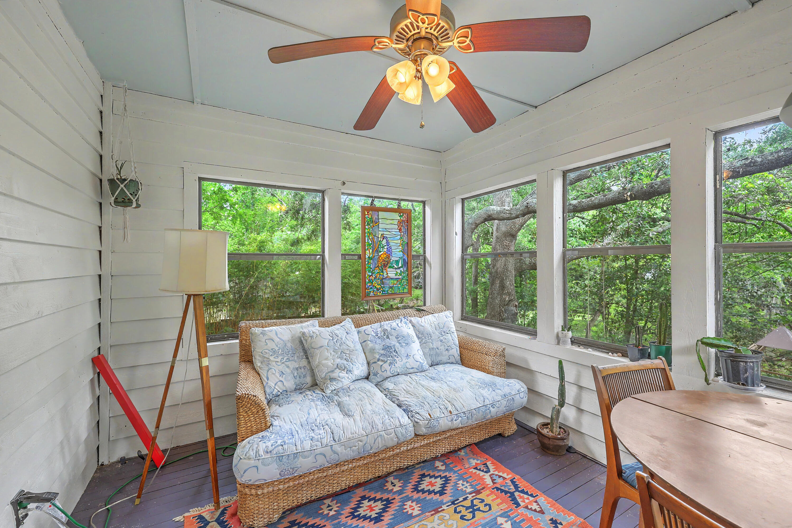 38 Crosscreek Drive