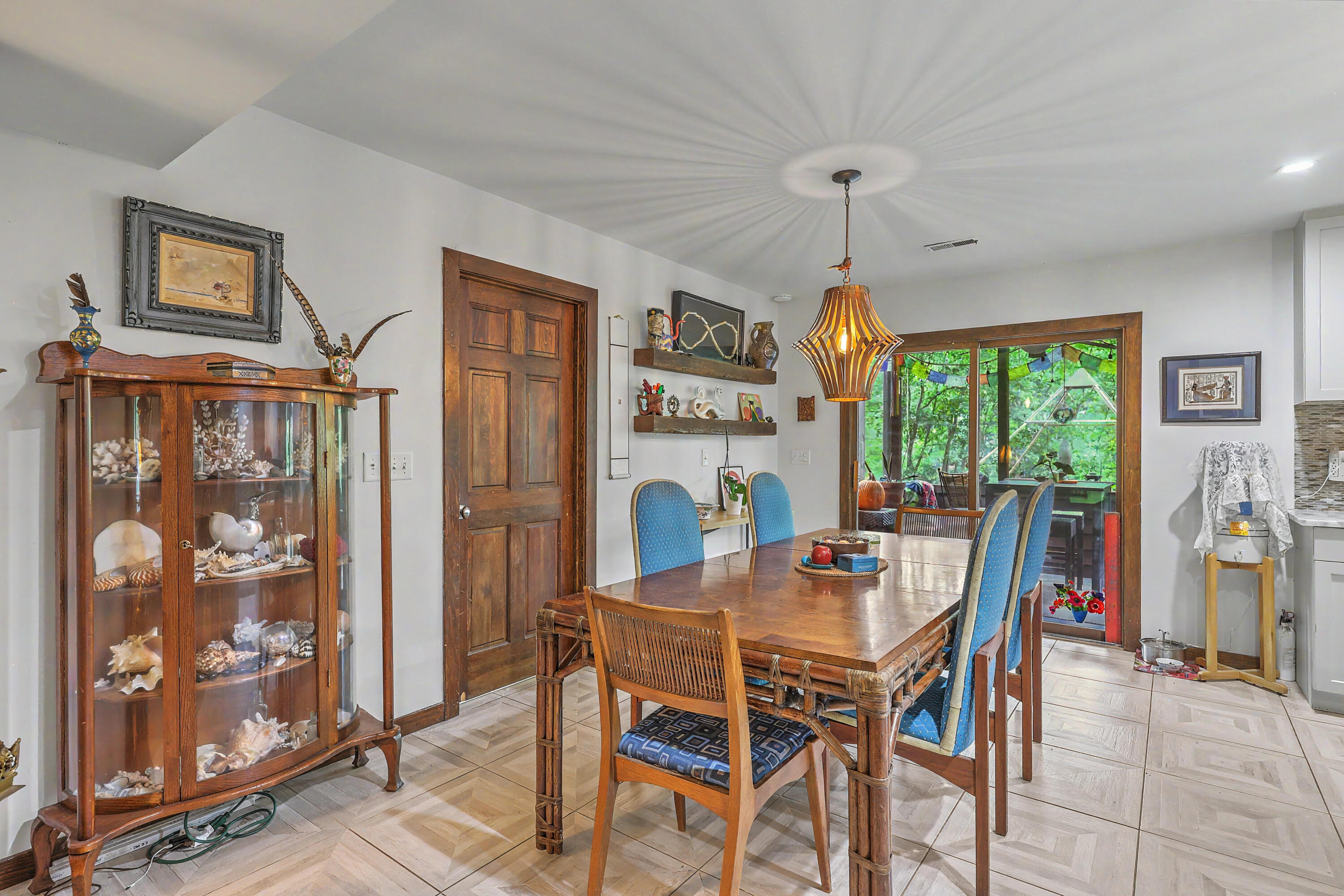 38 Crosscreek Drive