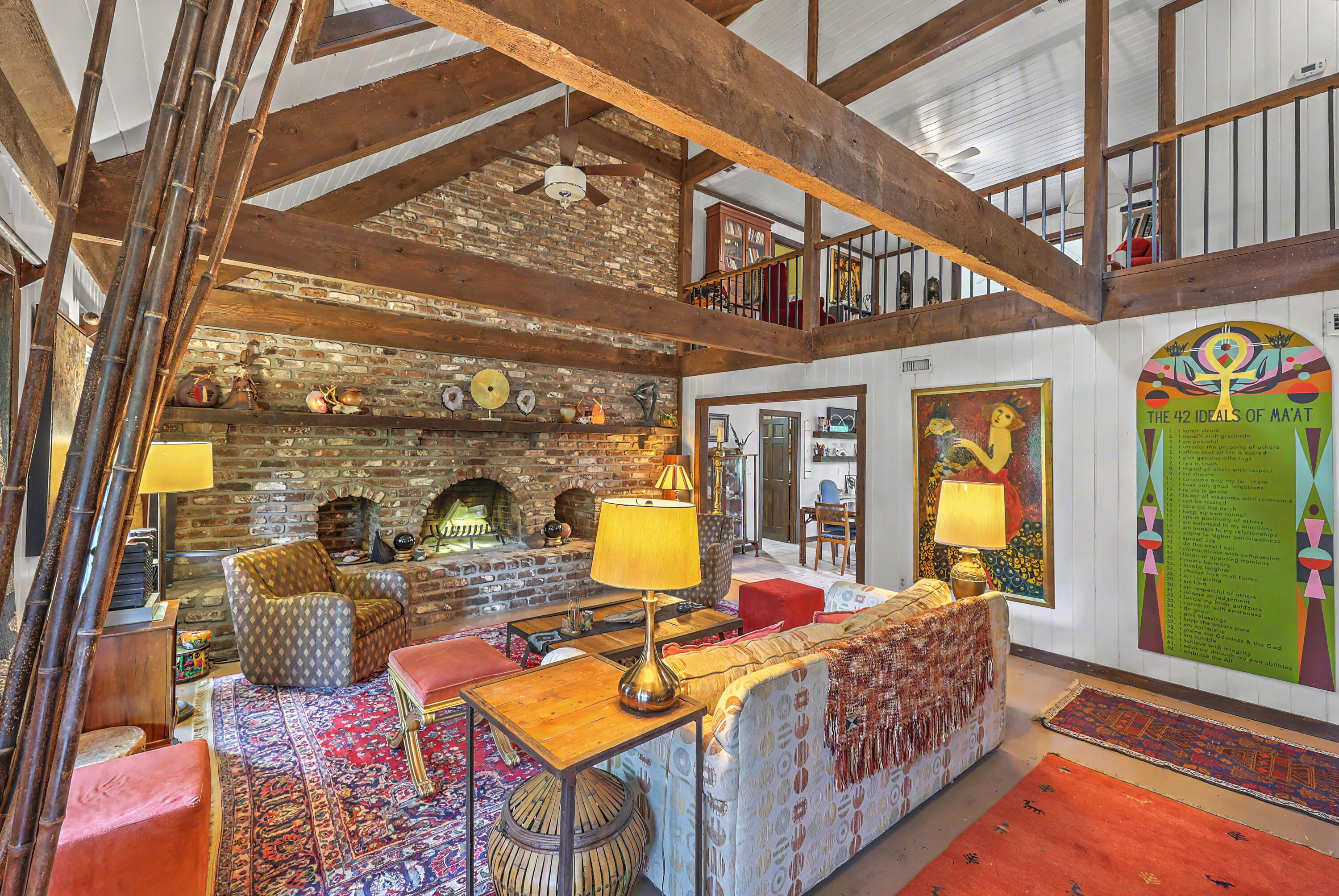 38 Crosscreek Drive