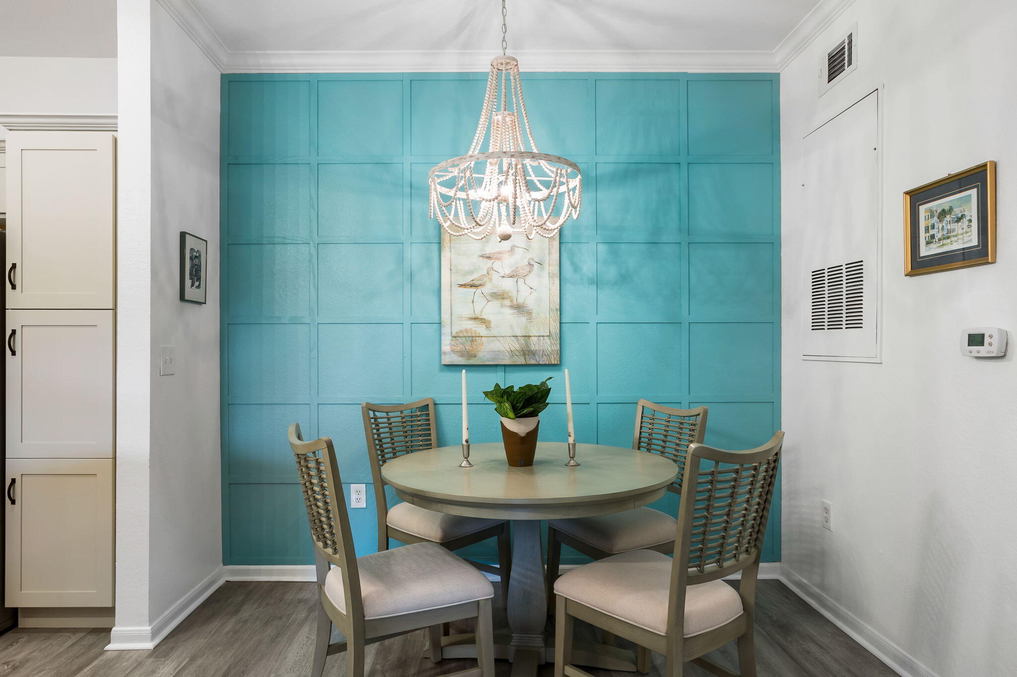 60 Fenwick Hall Allee Alley # 314