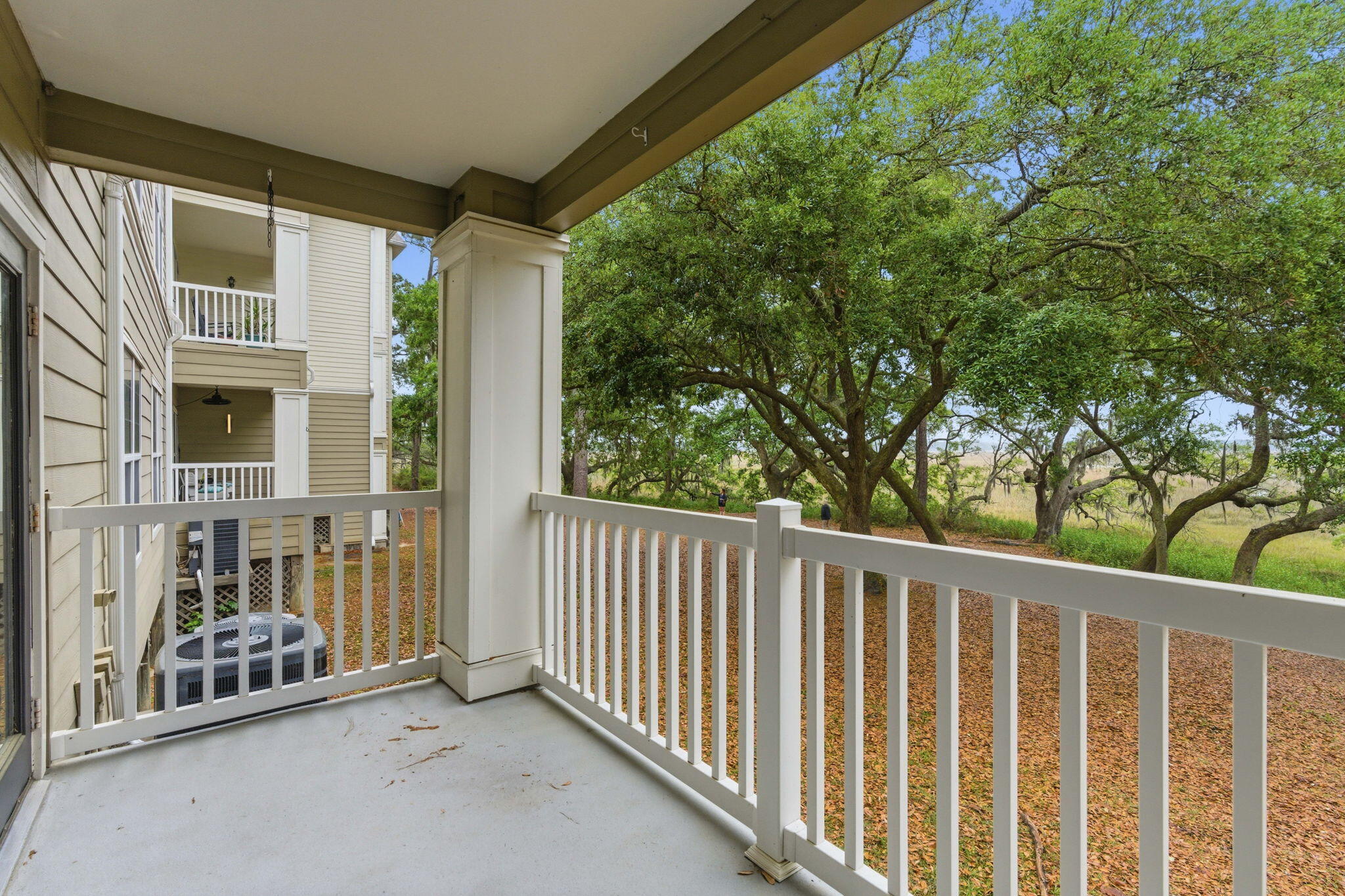 700 Daniel Ellis Drive Apt 8106