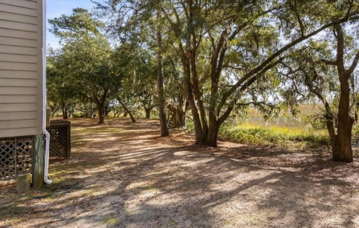 700 Daniel Ellis Drive Apt 8106