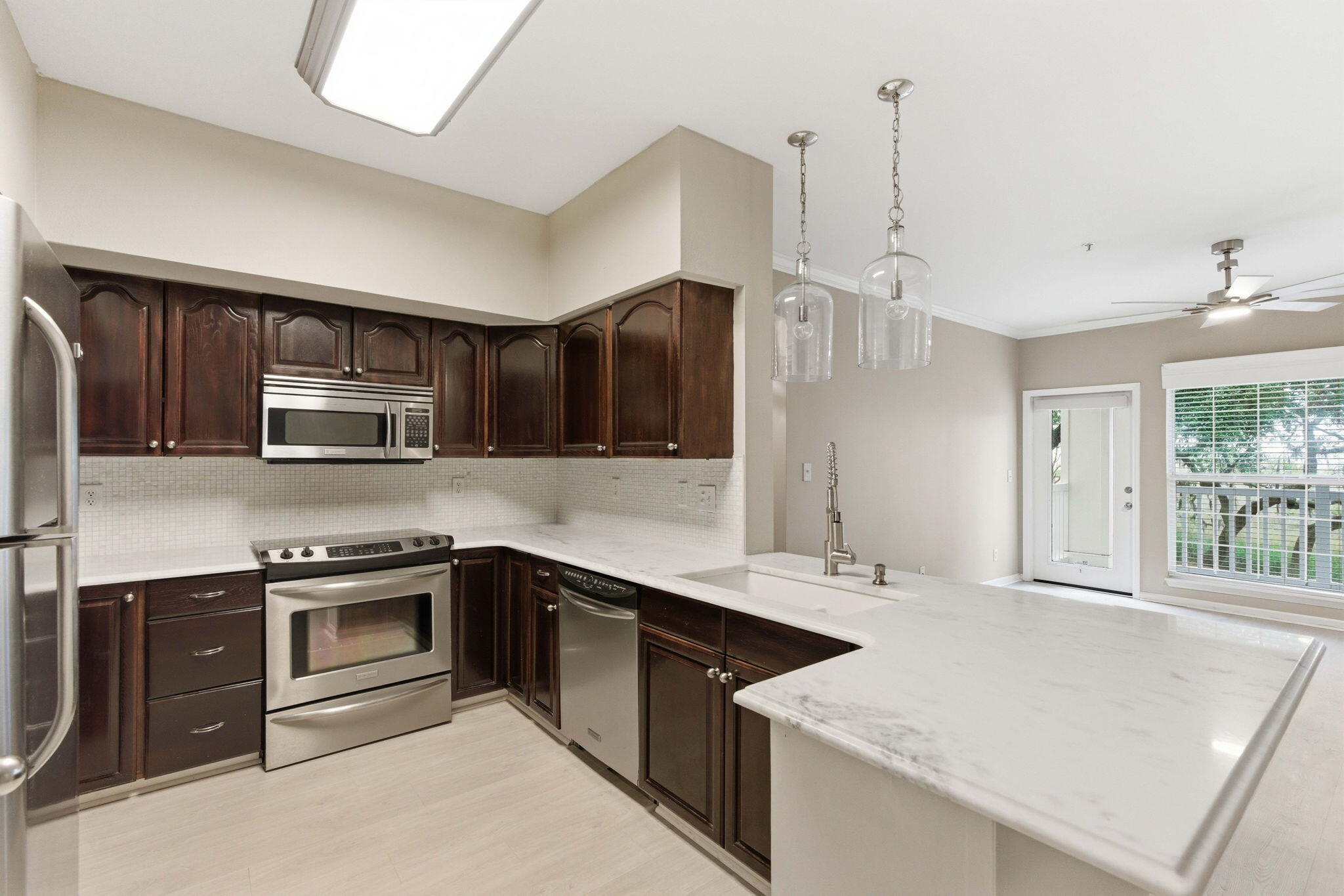 700 Daniel Ellis Drive Apt 8106
