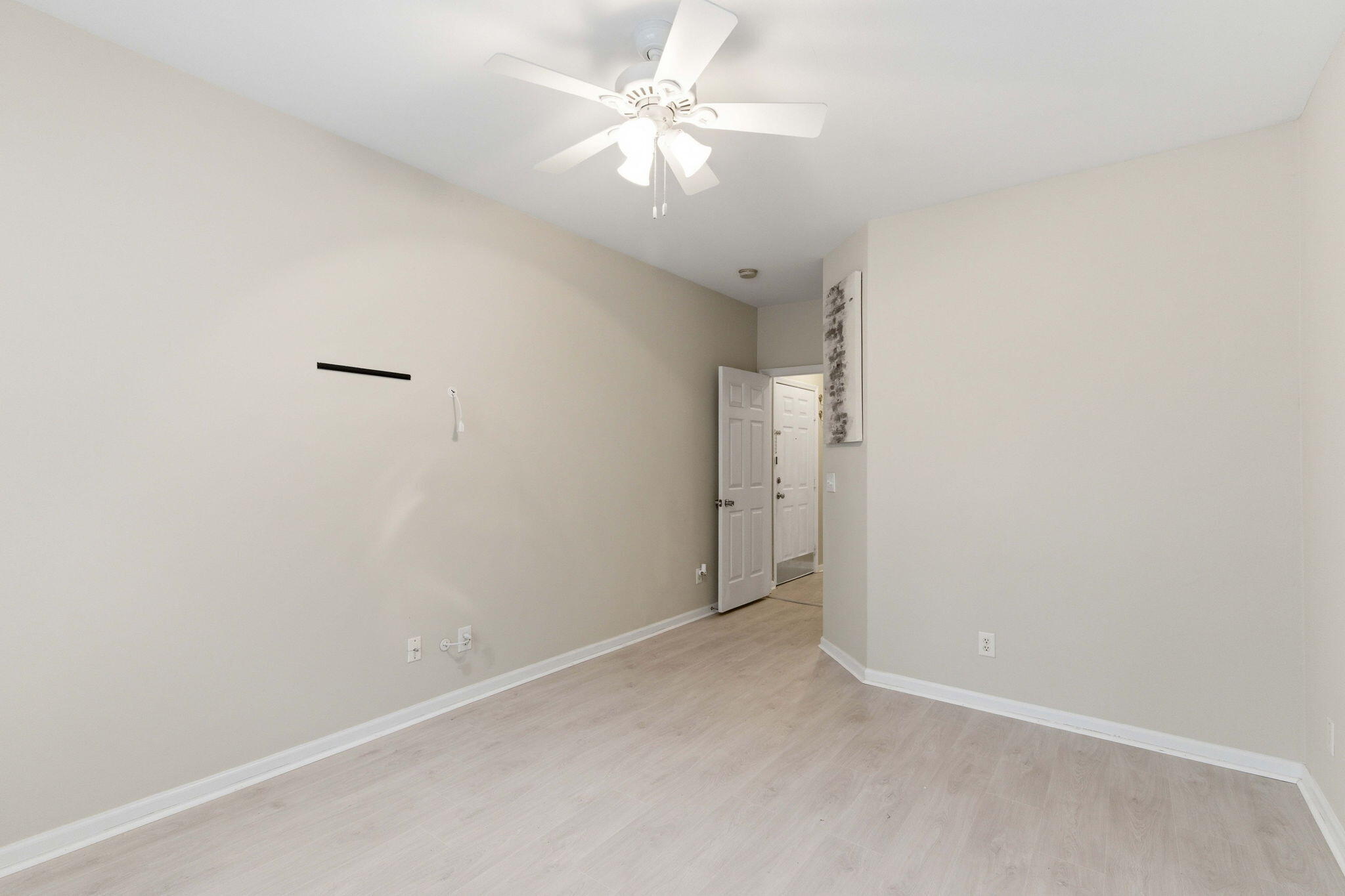 700 Daniel Ellis Drive Apt 8106