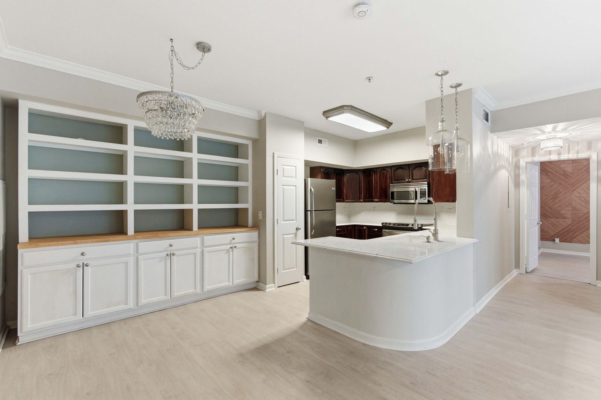 700 Daniel Ellis Drive Apt 8106