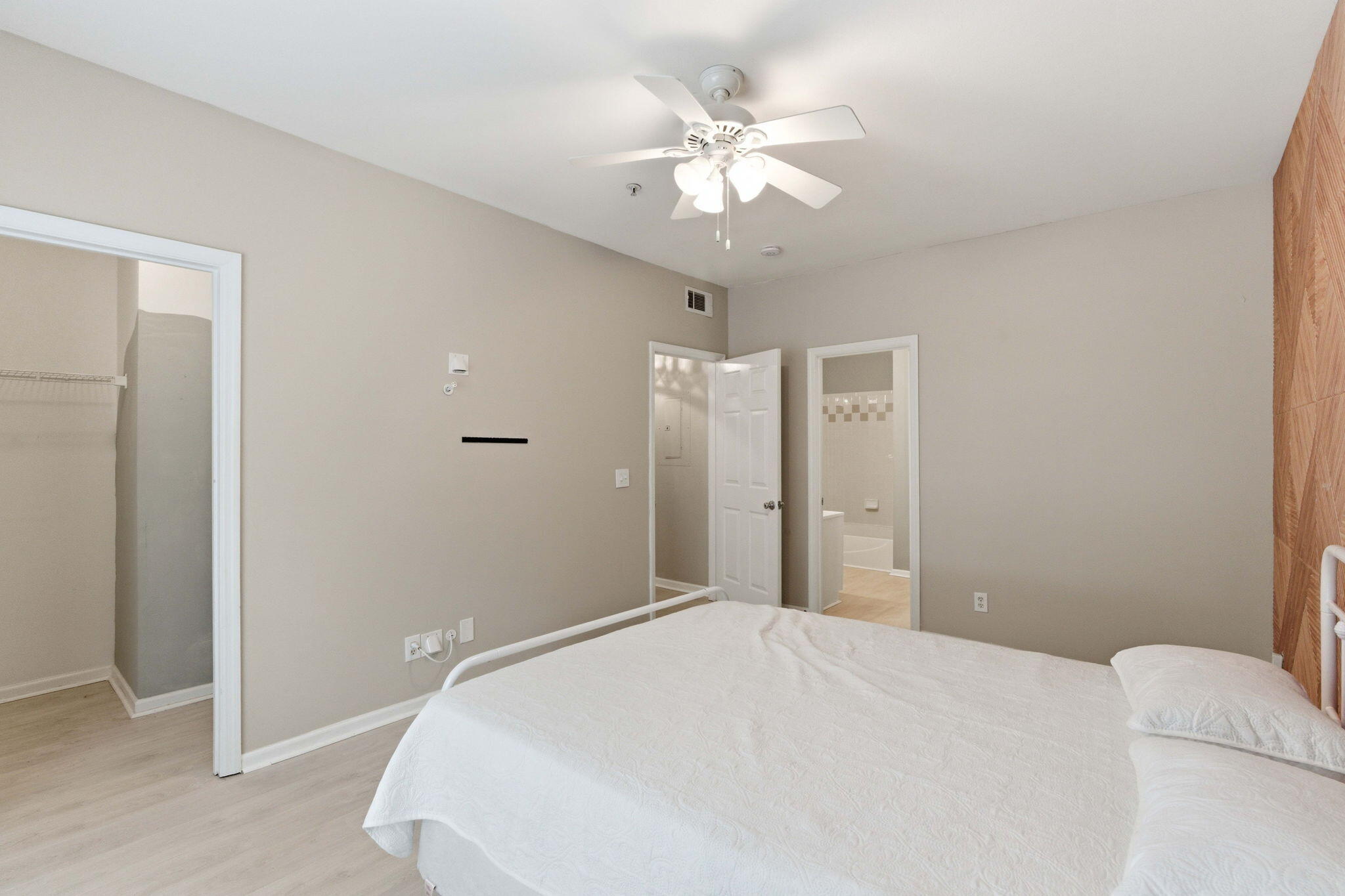 700 Daniel Ellis Drive Apt 8106