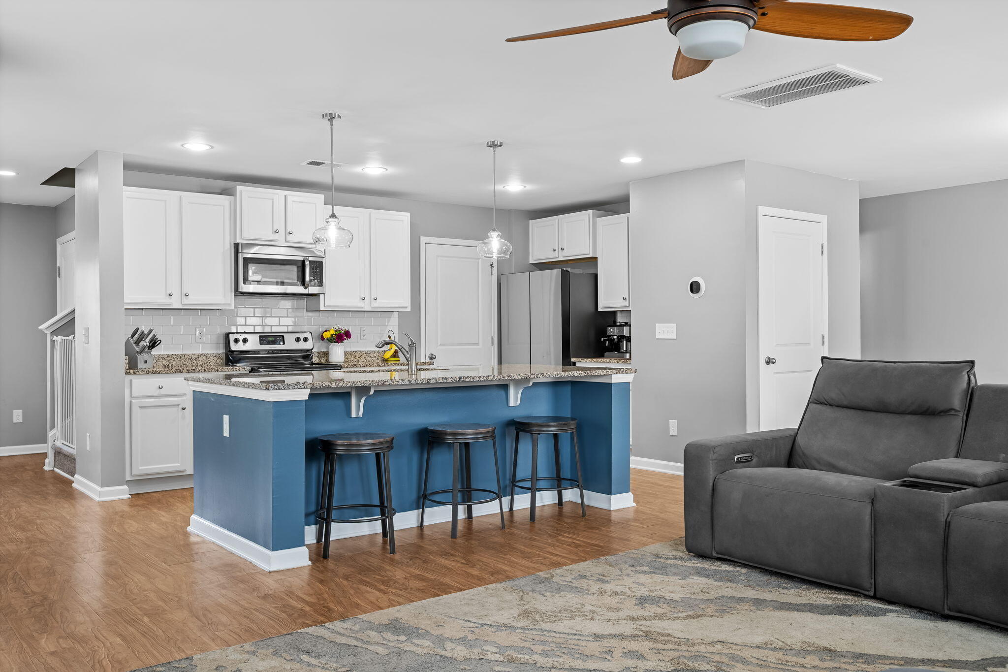 424 Cypress Knees Lane