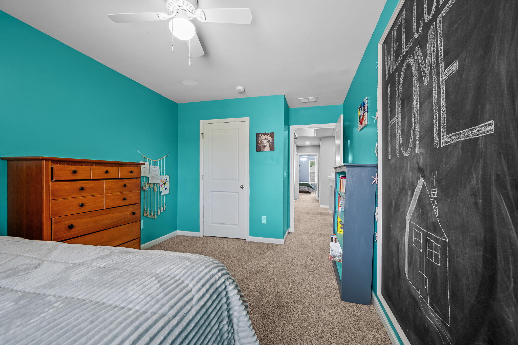 424 Cypress Knees Lane