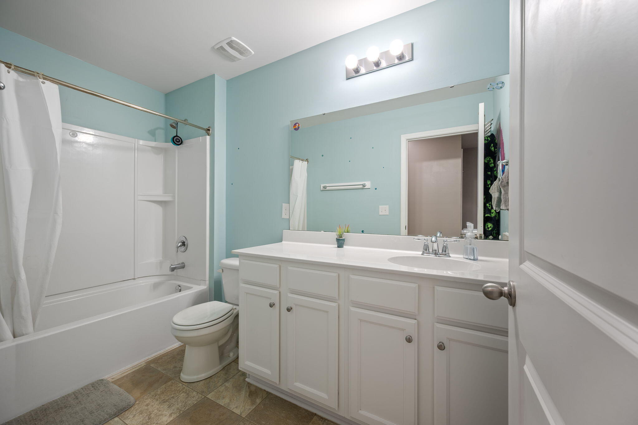 424 Cypress Knees Lane