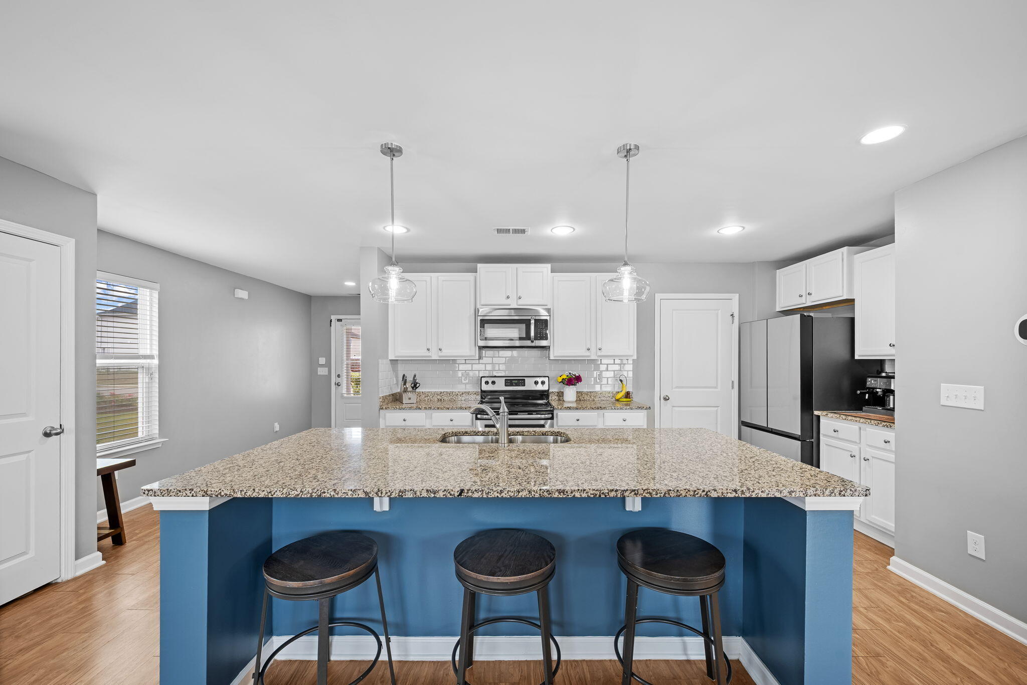 424 Cypress Knees Lane