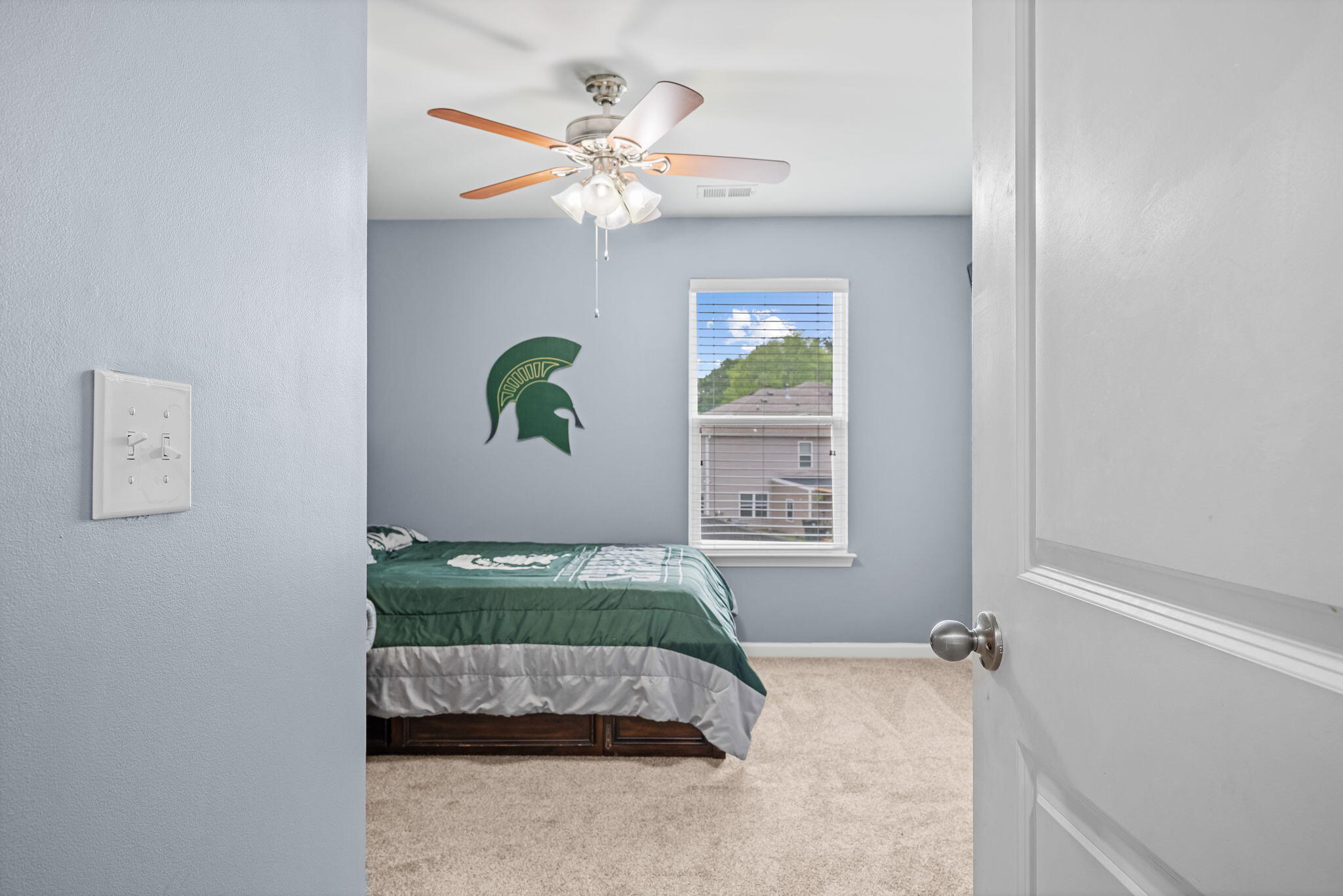 424 Cypress Knees Lane