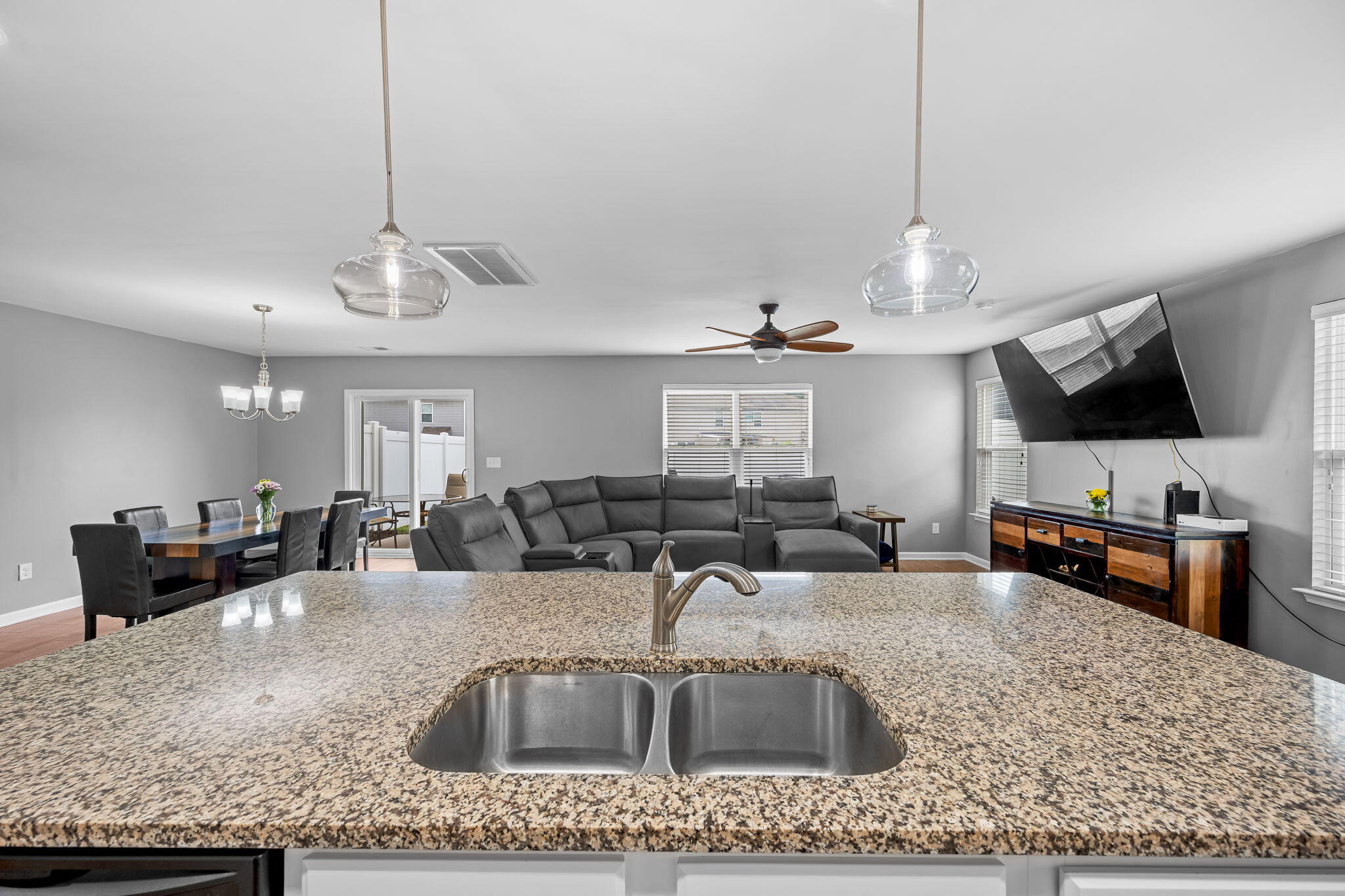 424 Cypress Knees Lane
