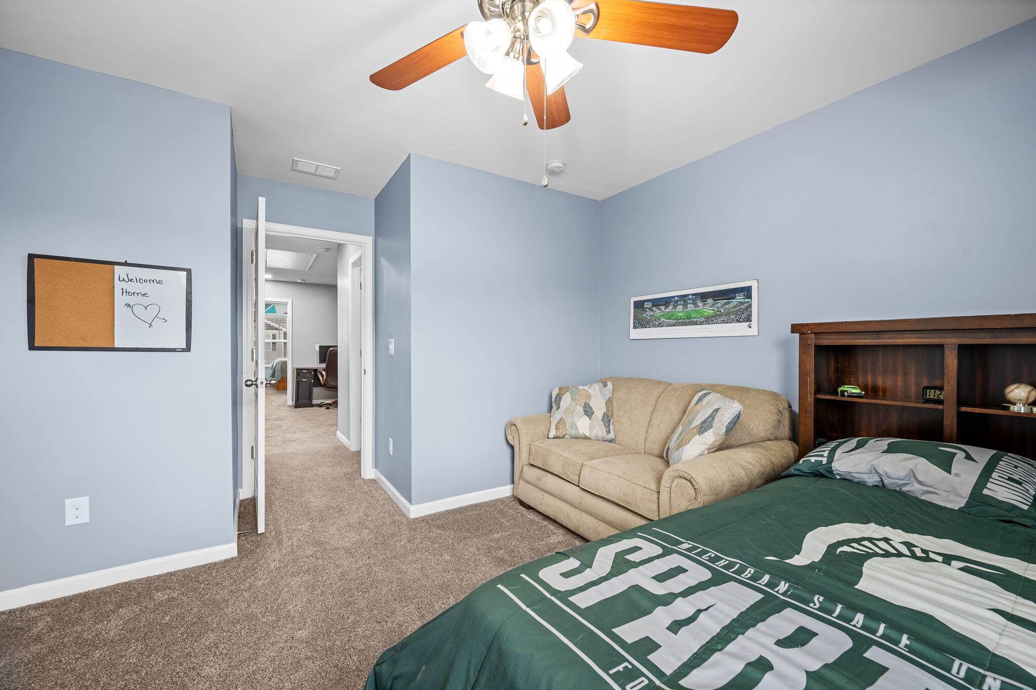 424 Cypress Knees Lane