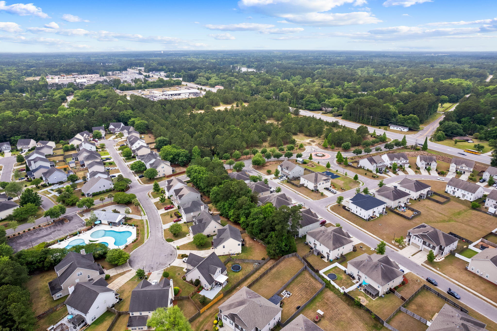 424 Cypress Knees Lane