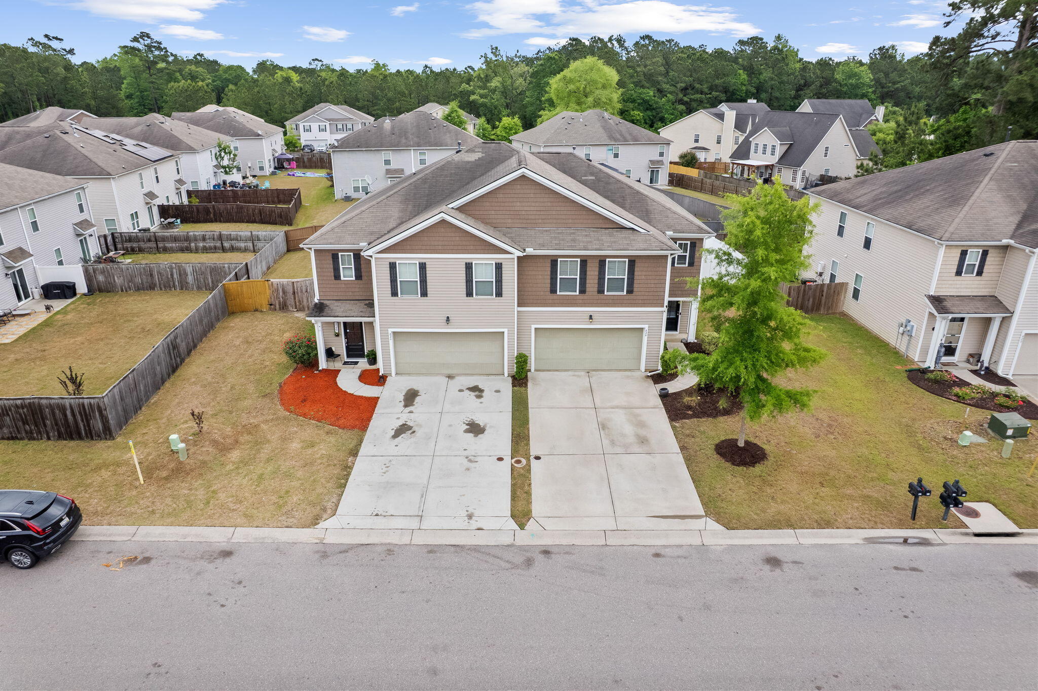 424 Cypress Knees Lane