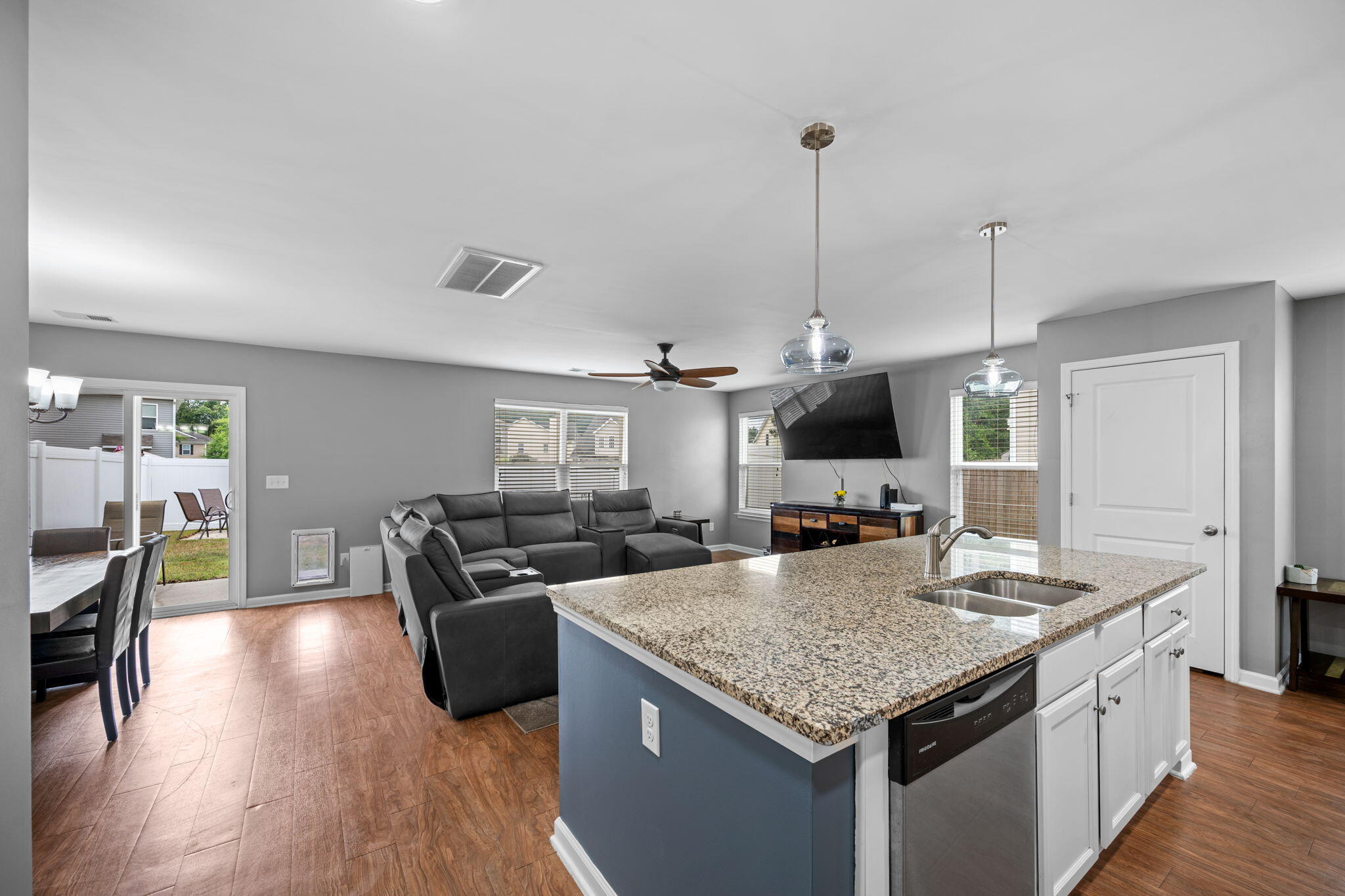 424 Cypress Knees Lane