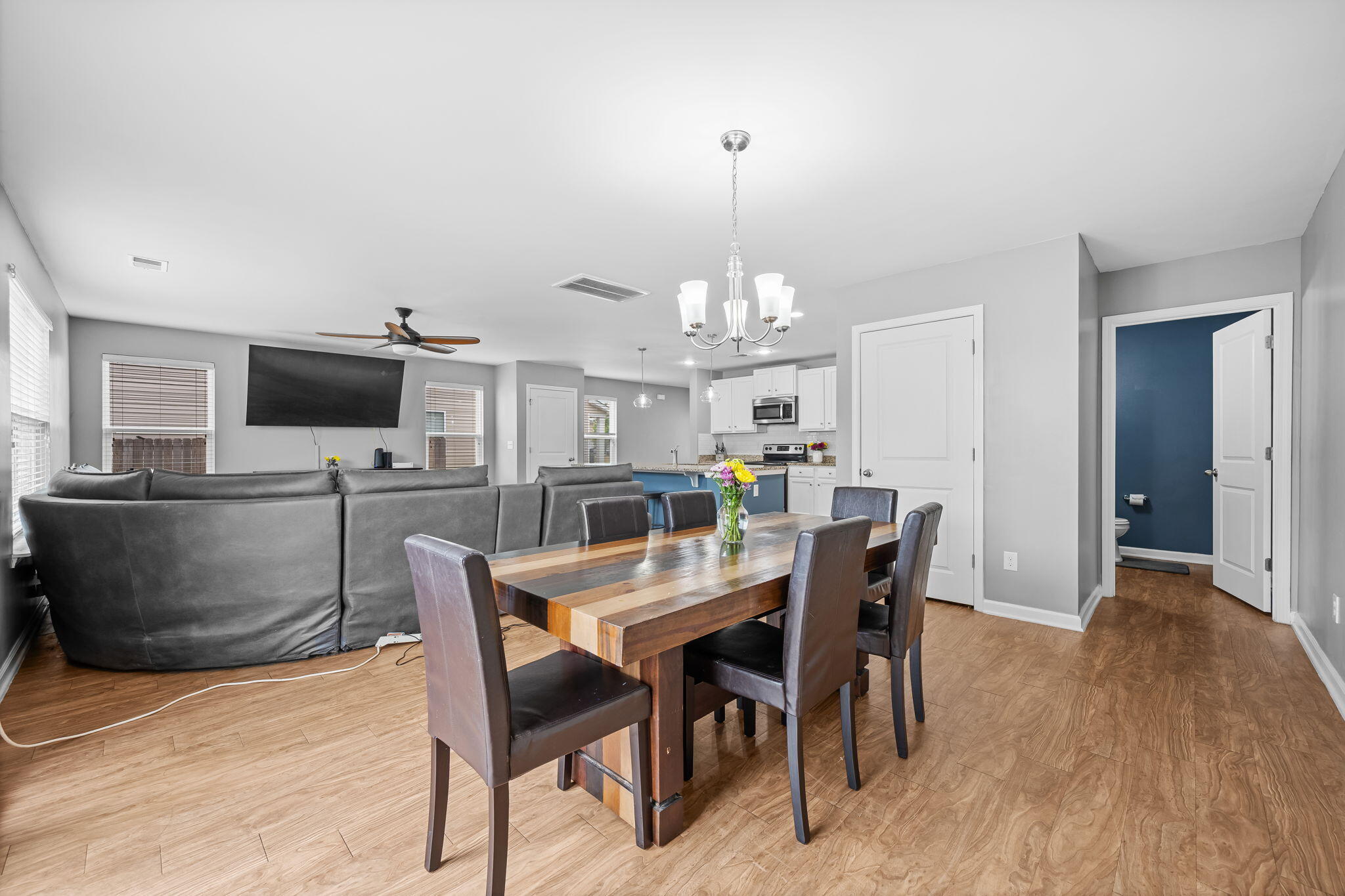 424 Cypress Knees Lane