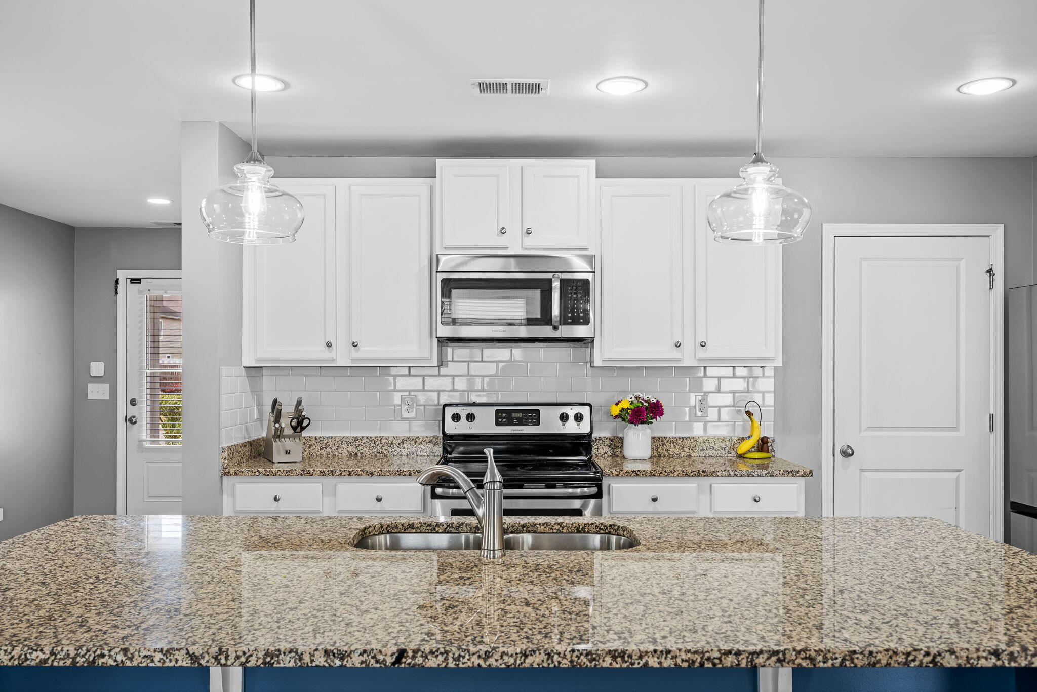 424 Cypress Knees Lane
