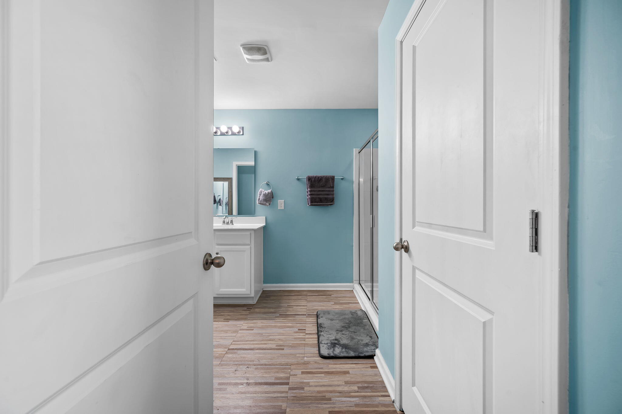 424 Cypress Knees Lane