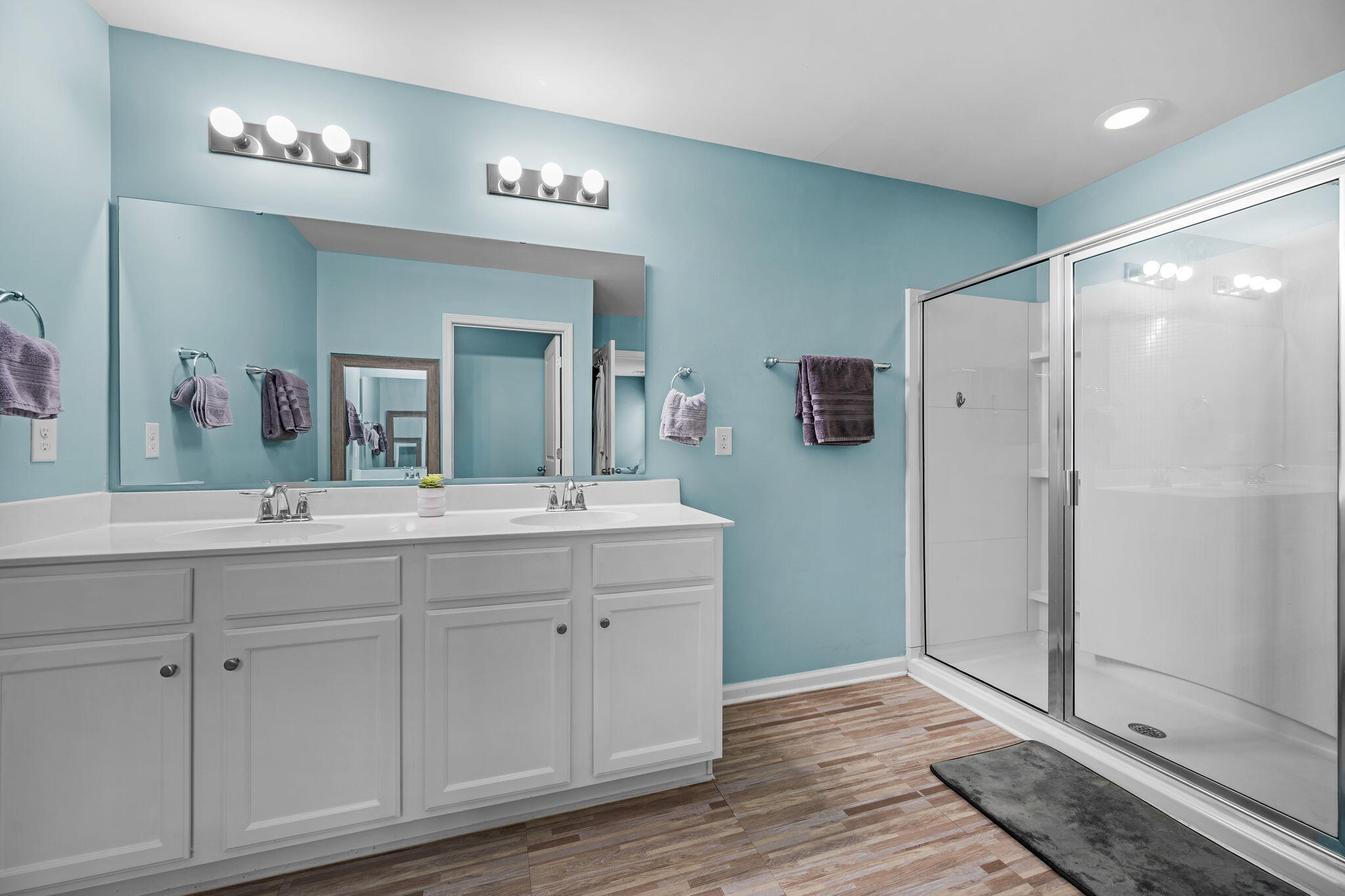 424 Cypress Knees Lane