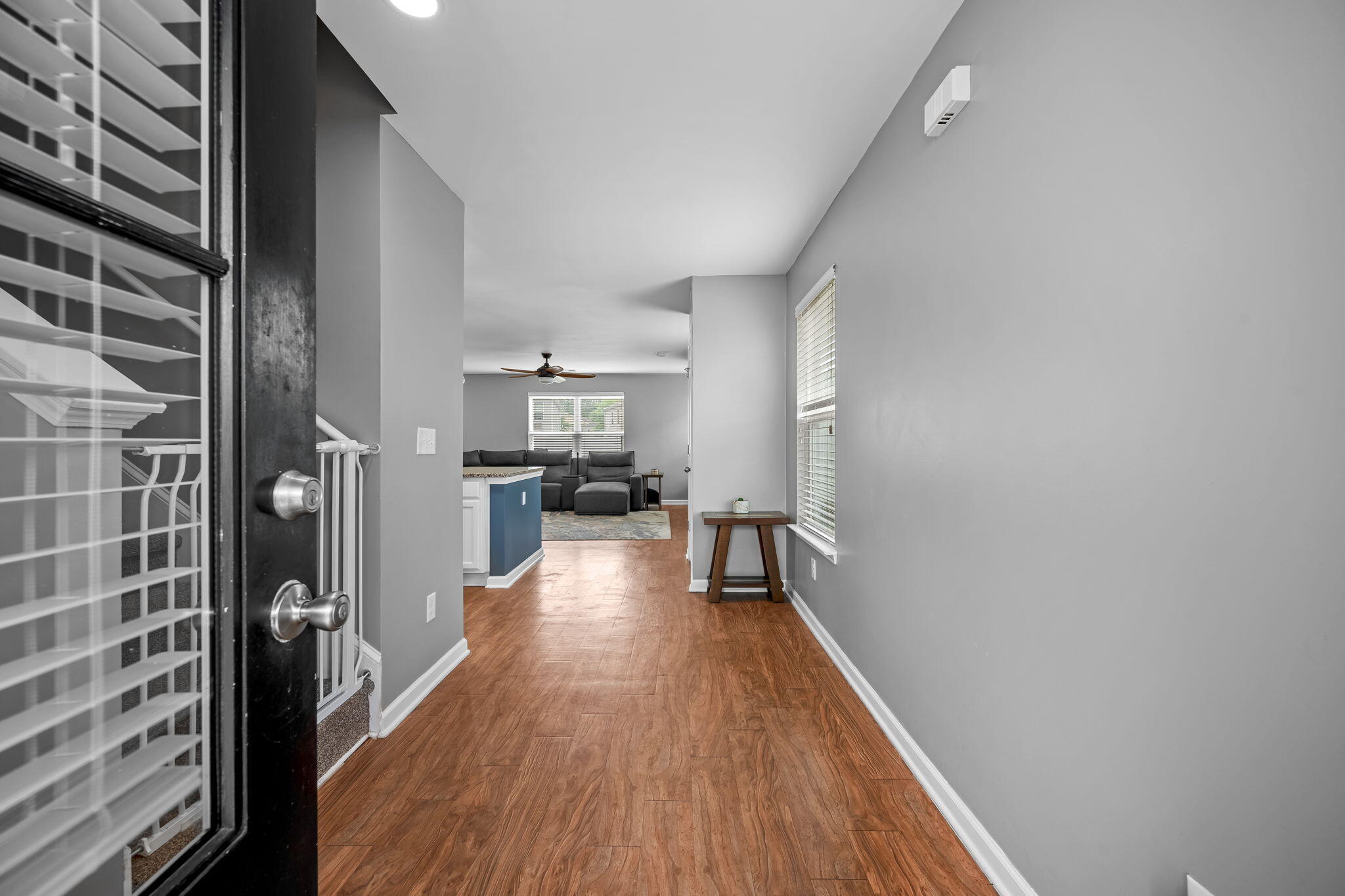 424 Cypress Knees Lane