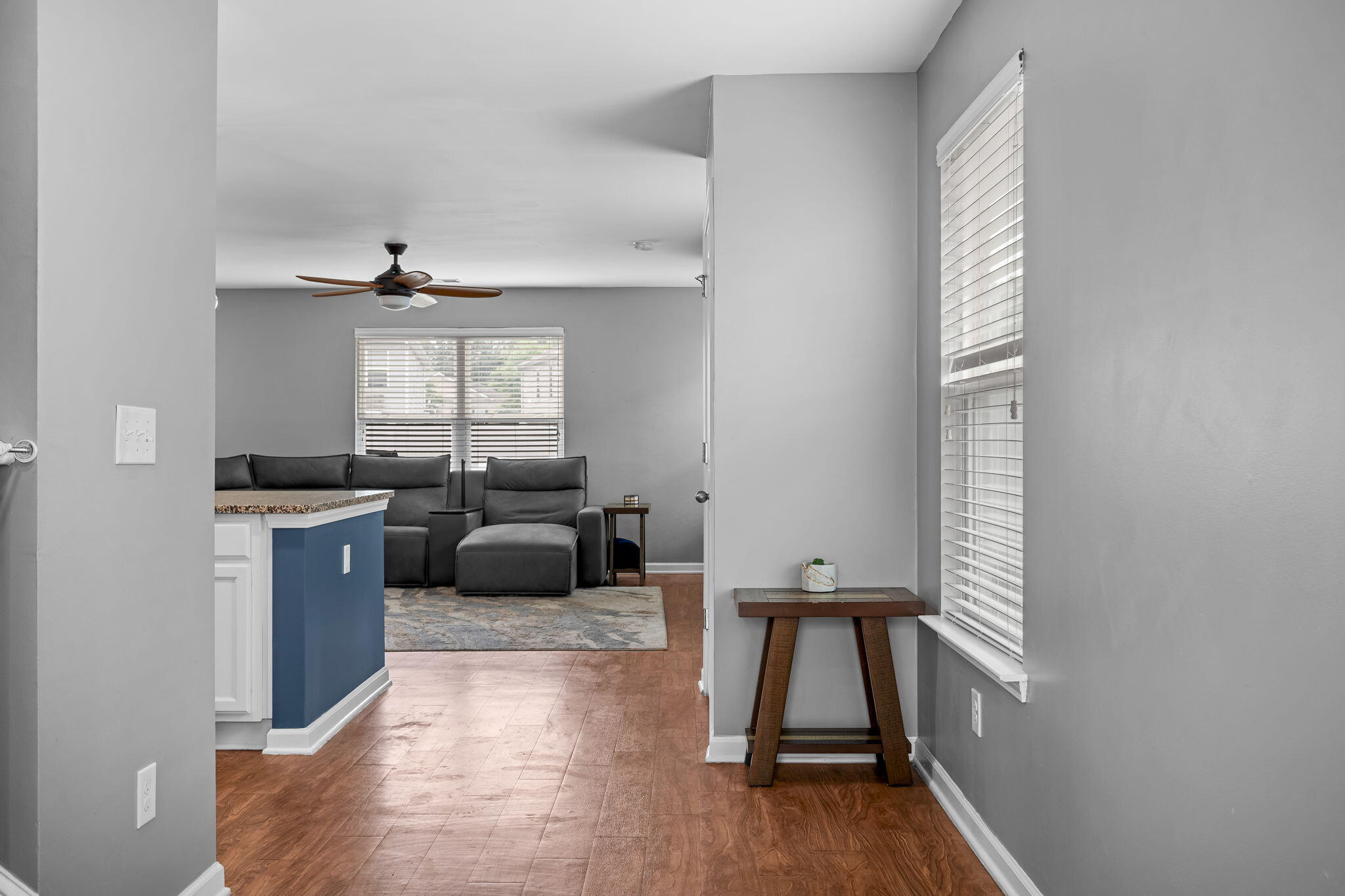424 Cypress Knees Lane